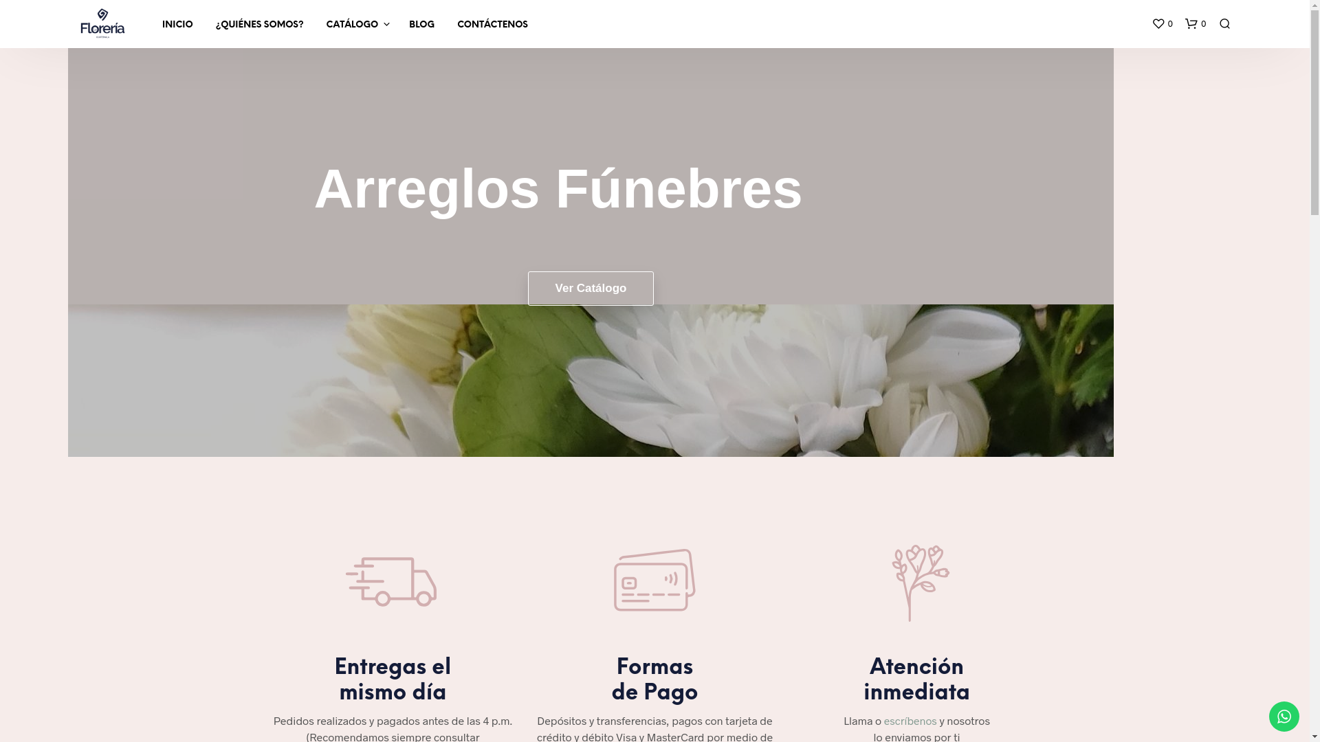 website screenshot of https://bamgt-trab-cl1entes.site/