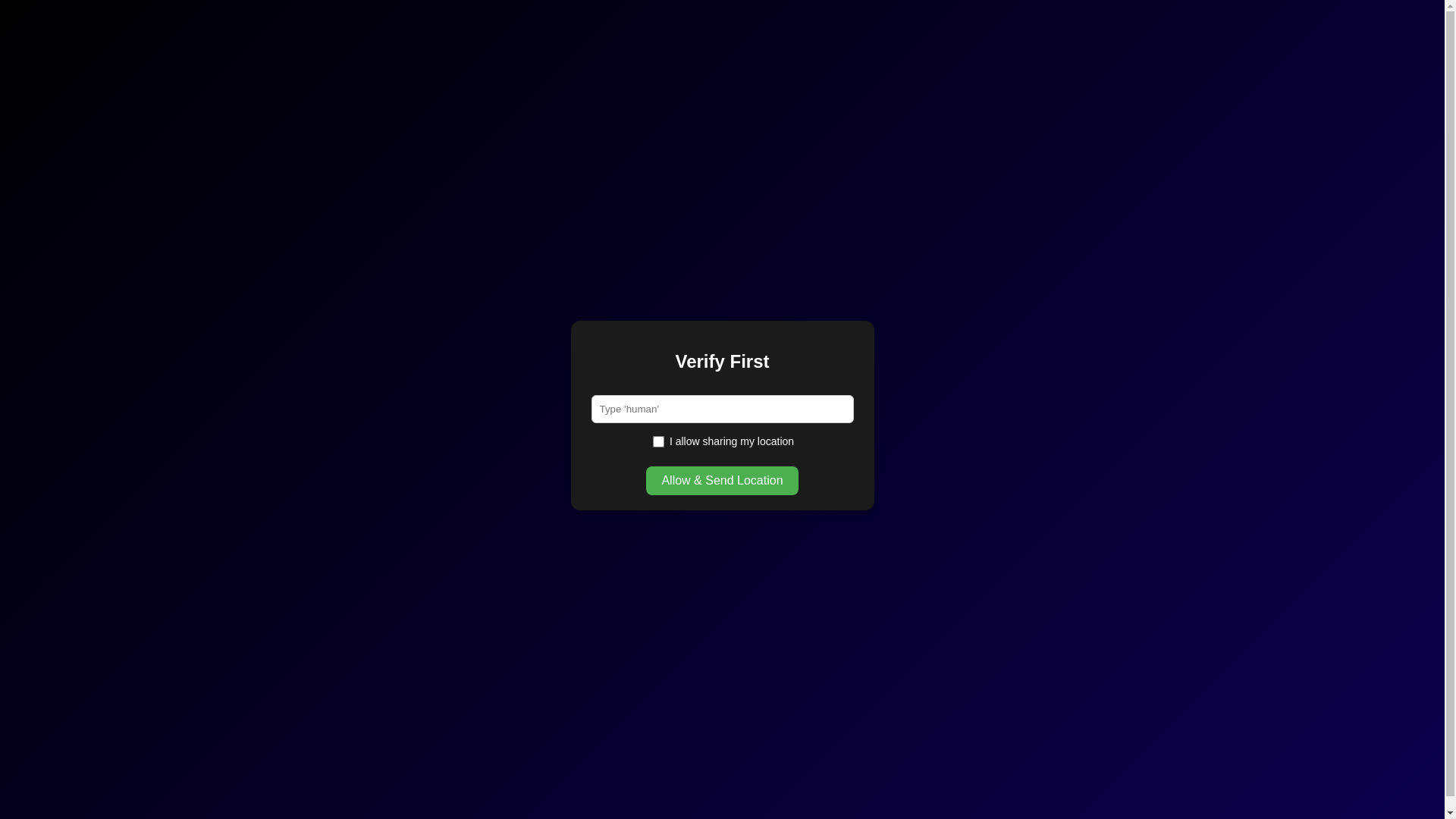 website screenshot of https://verify-vw9.pages.dev/