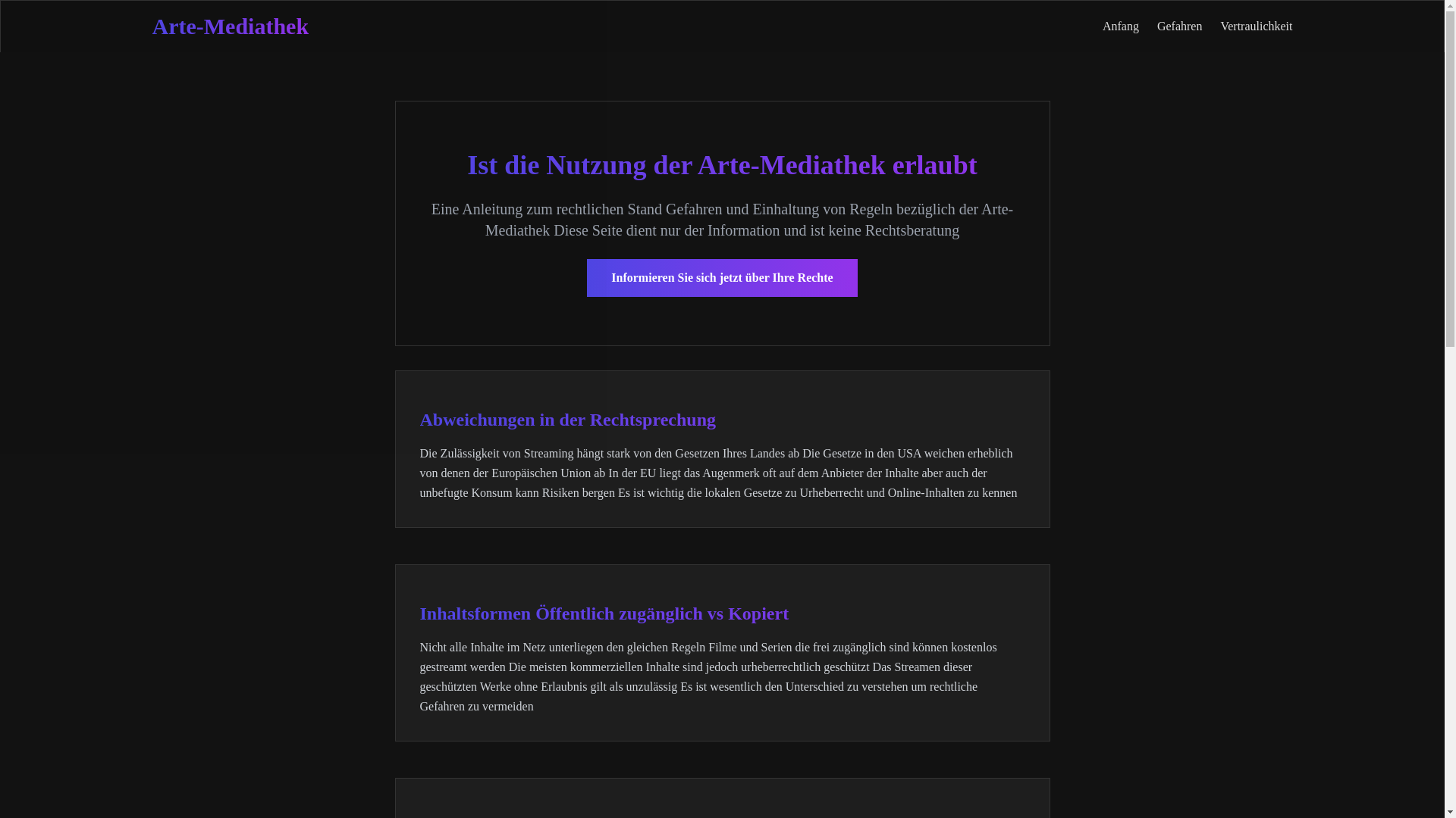website screenshot of https://artemedia-zill.pages.dev/