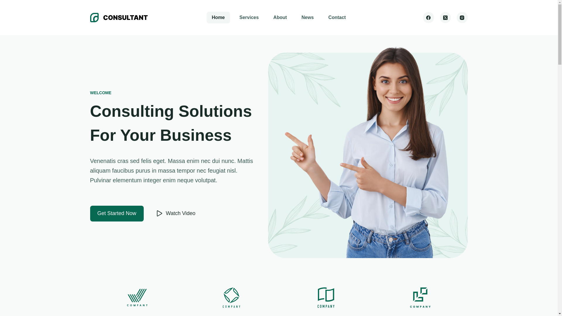 website screenshot of https://sviesidiena.lt/
