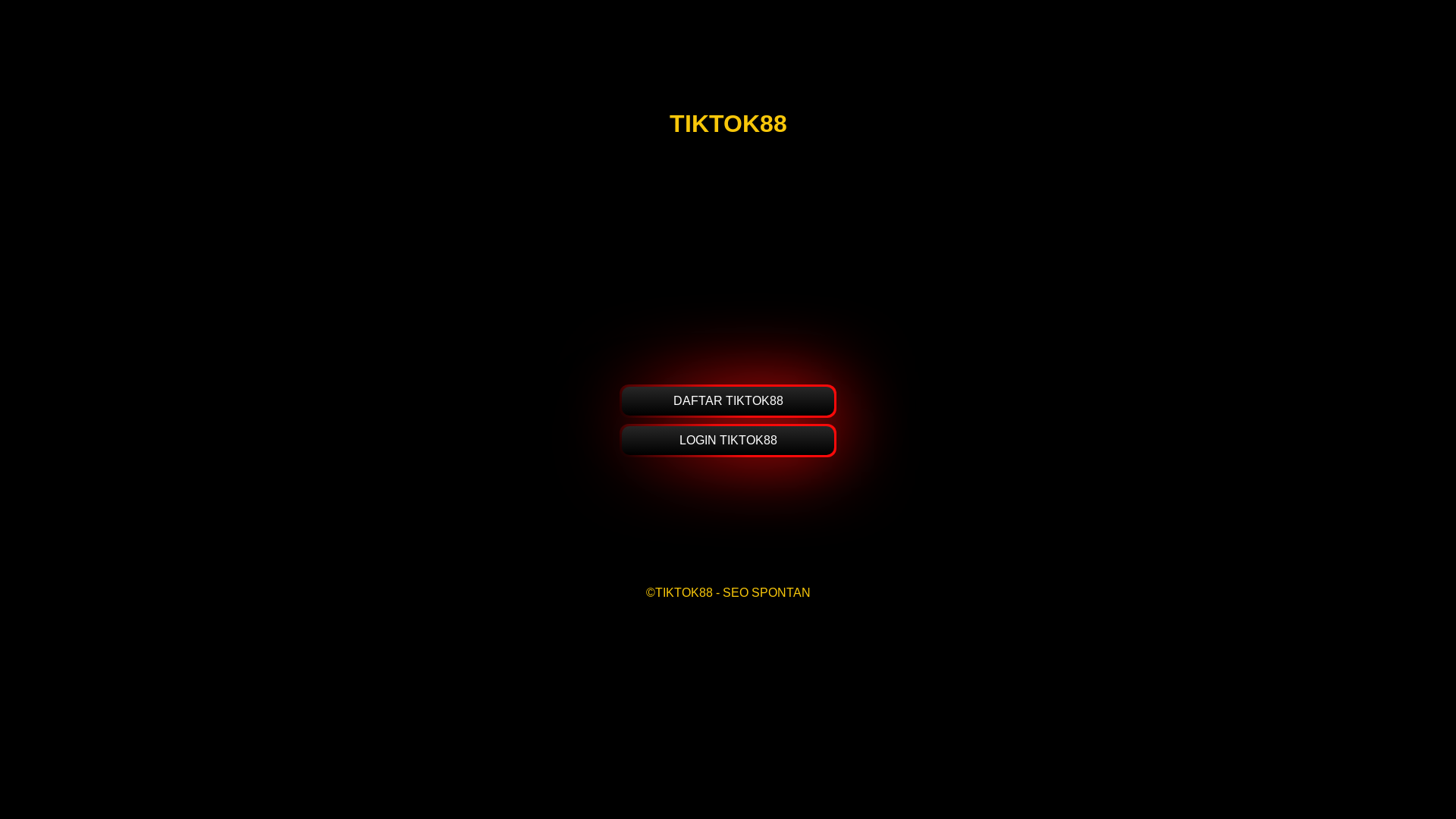website screenshot of https://asatechid.pages.dev/