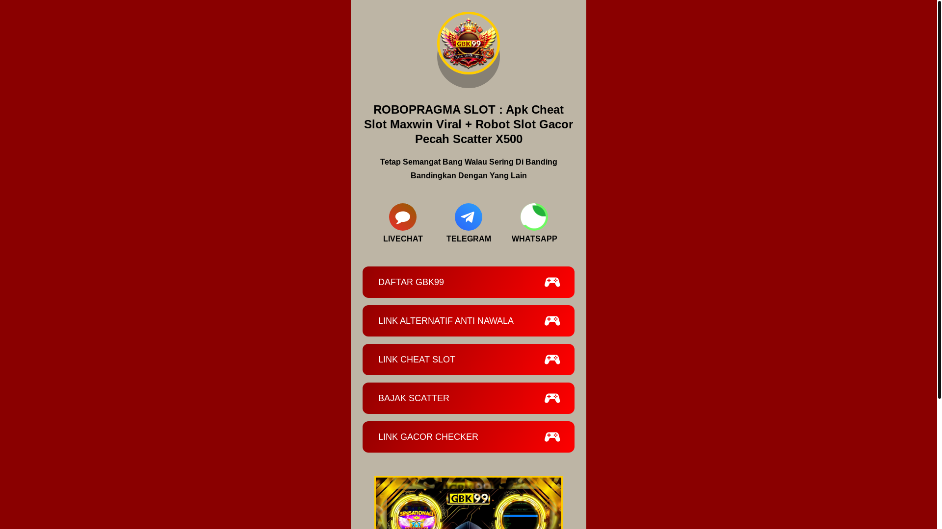 website screenshot of https://eatpataka.pages.dev/