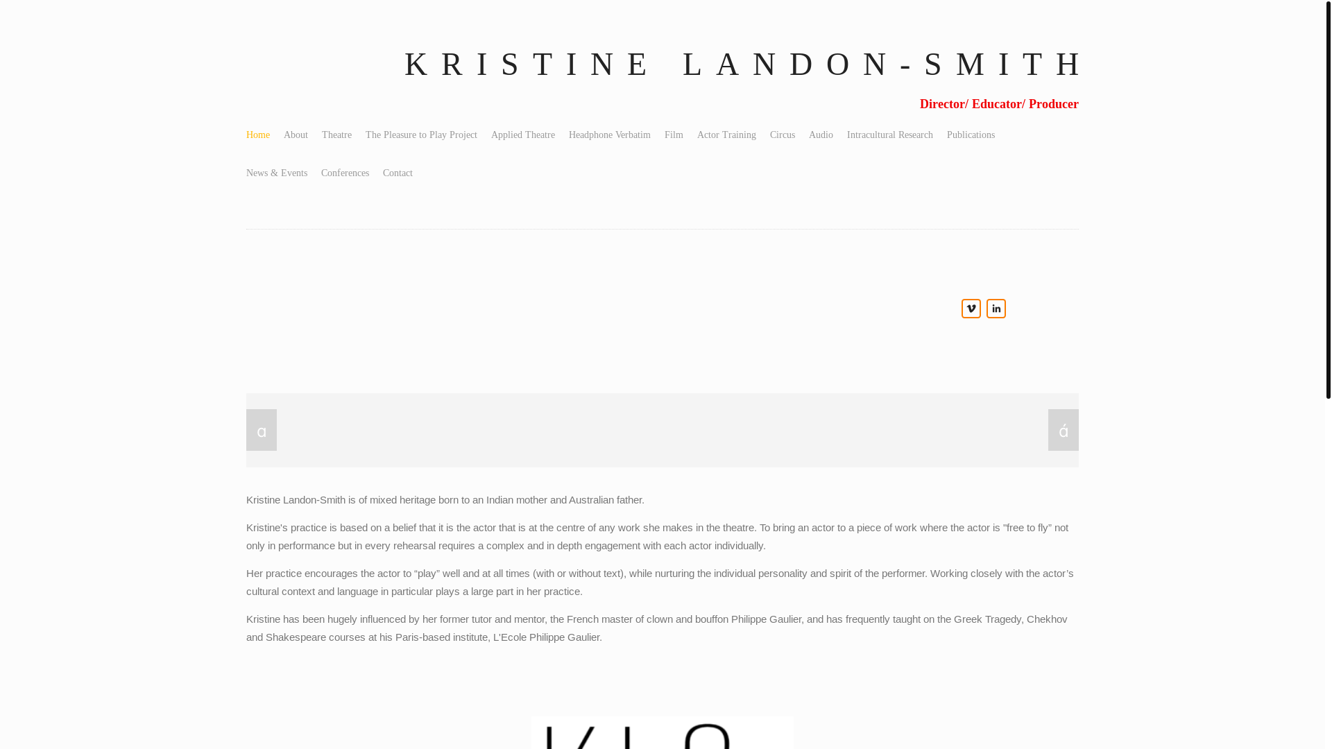 website screenshot of https://squaresvsite.com/