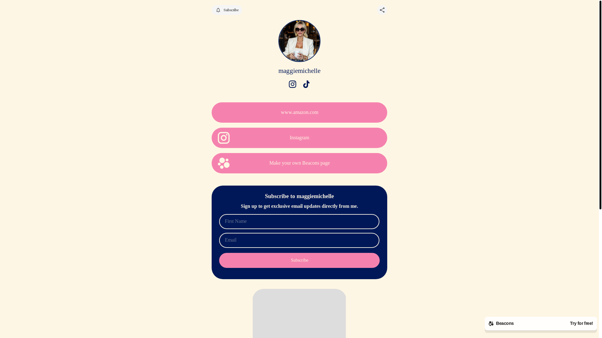 website screenshot of https://skcanergy.com/