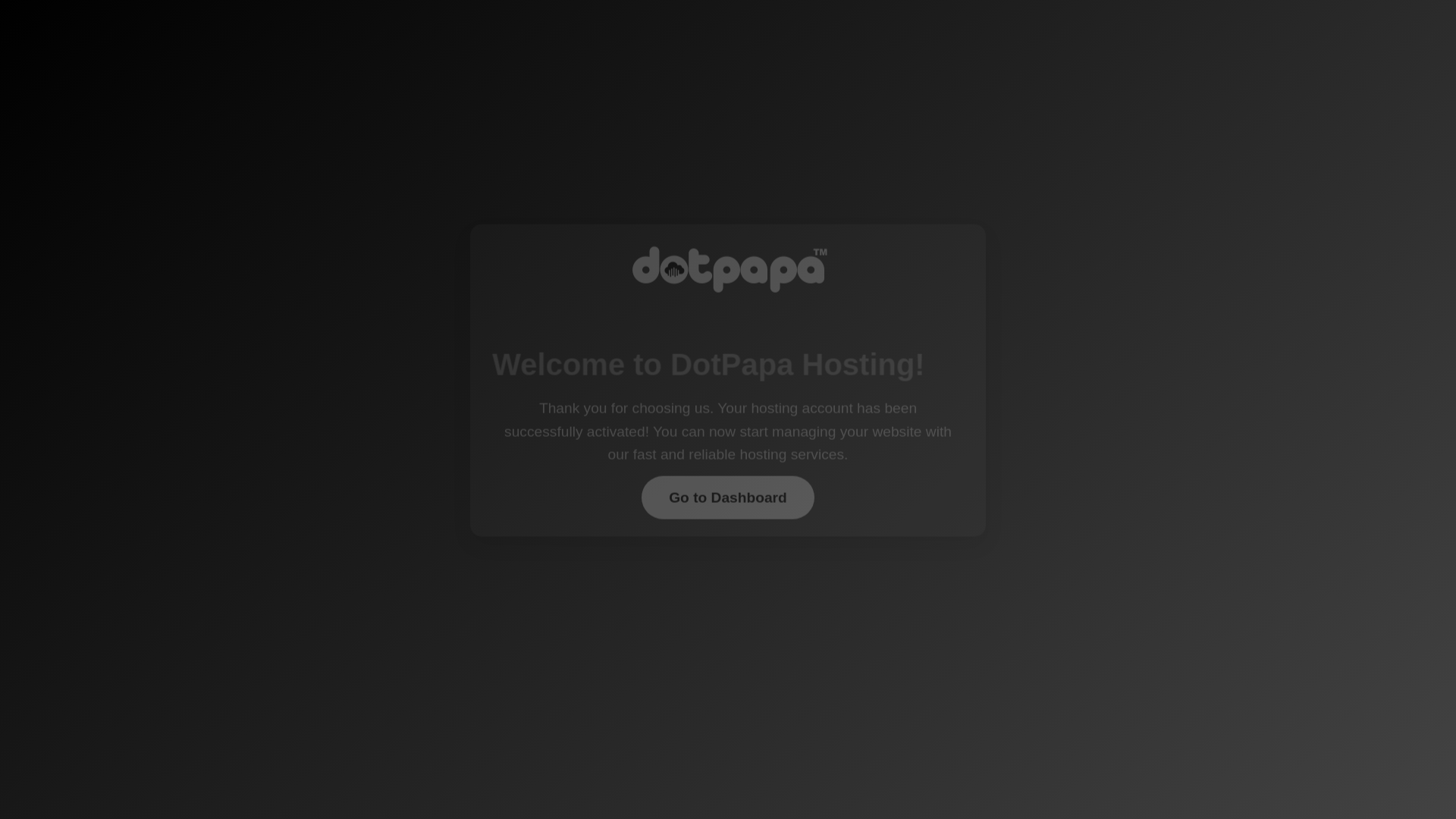 website screenshot of https://cleaningkarigar.com/
