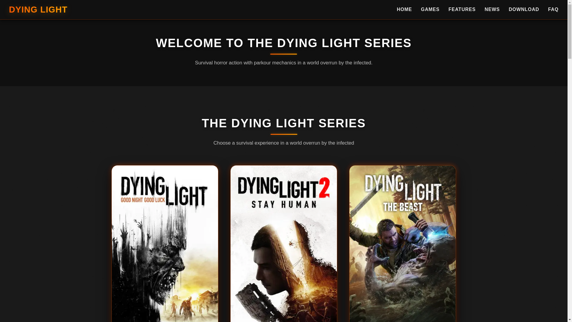 website screenshot of https://dyinglightgames-com.pages.dev/