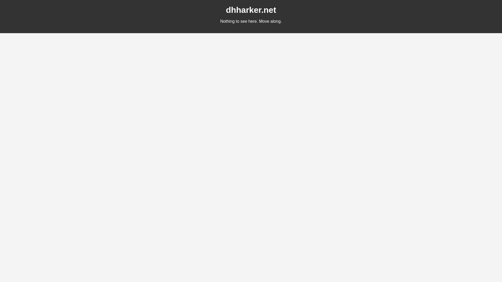 website screenshot of https://dhharkernet.pages.dev/