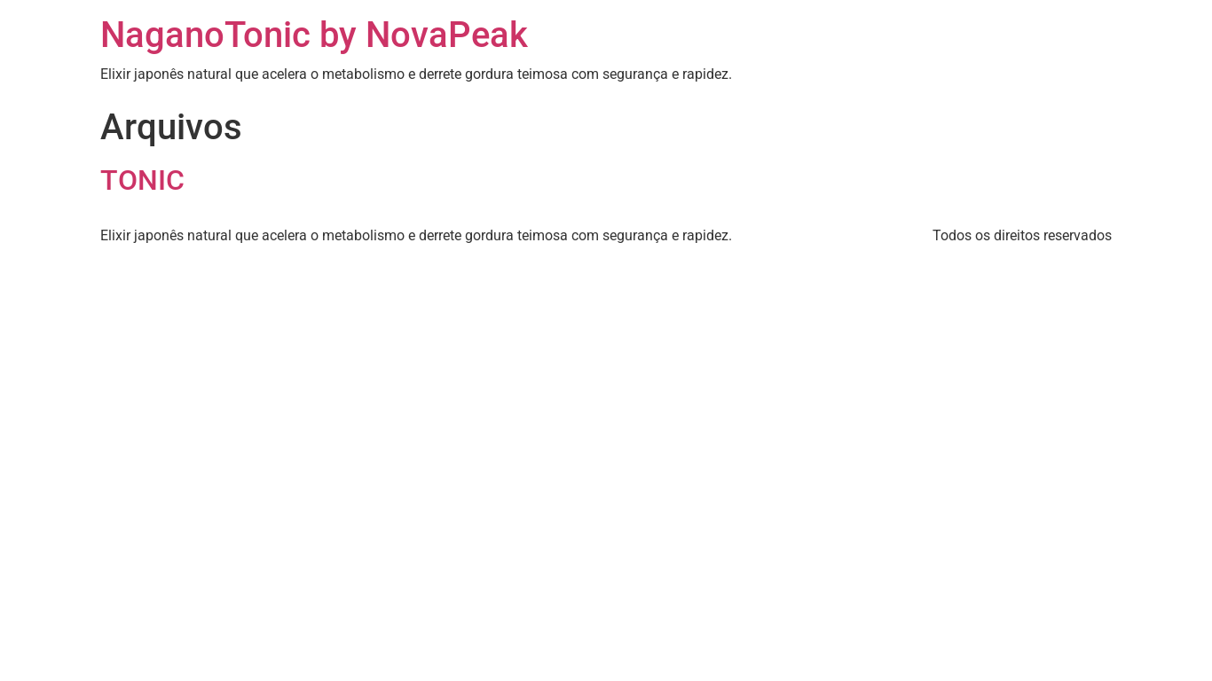 website screenshot of https://novapeakstore.com/