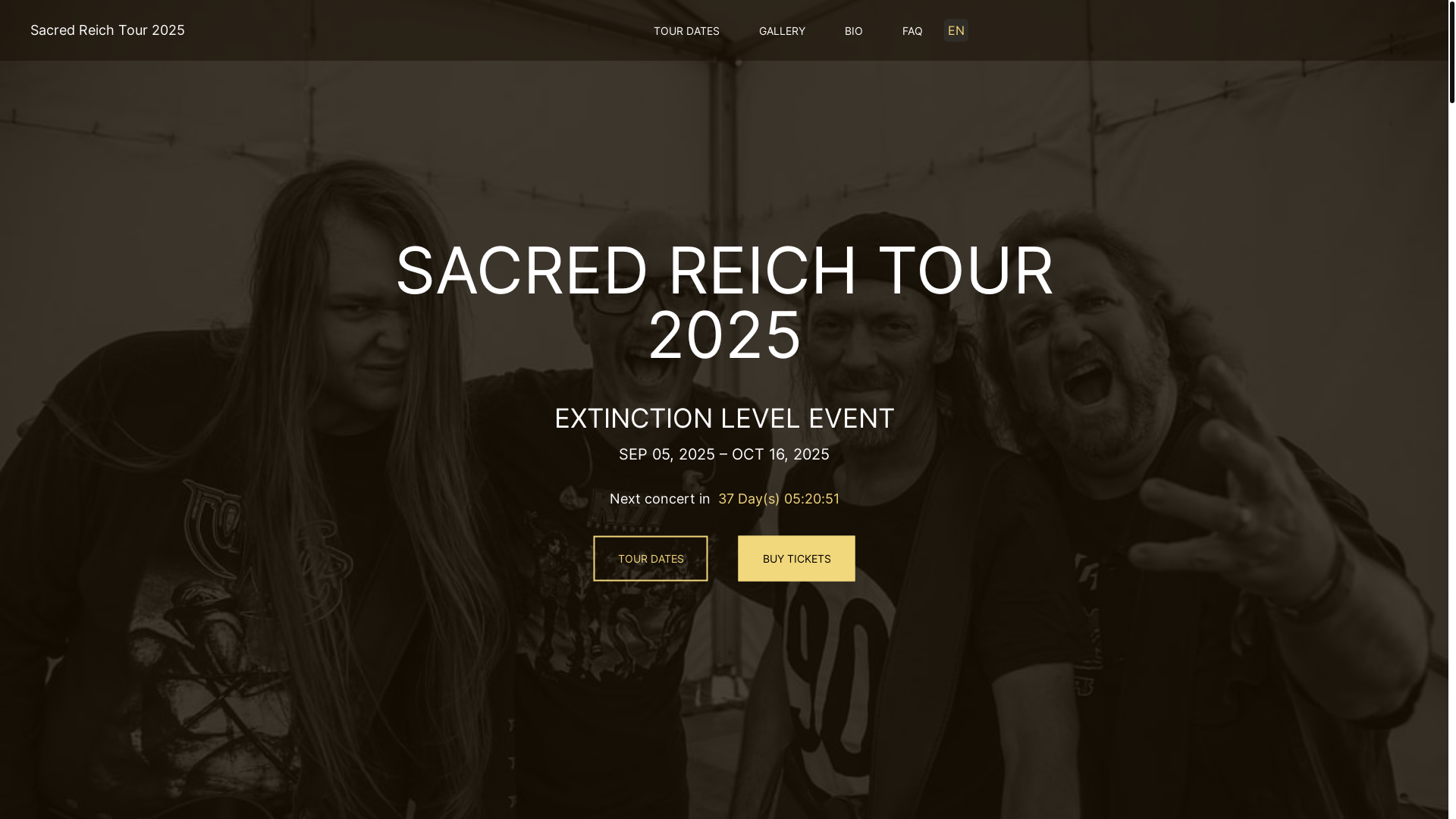 website screenshot of https://sacredreichtour-com-github-io.pages.dev/