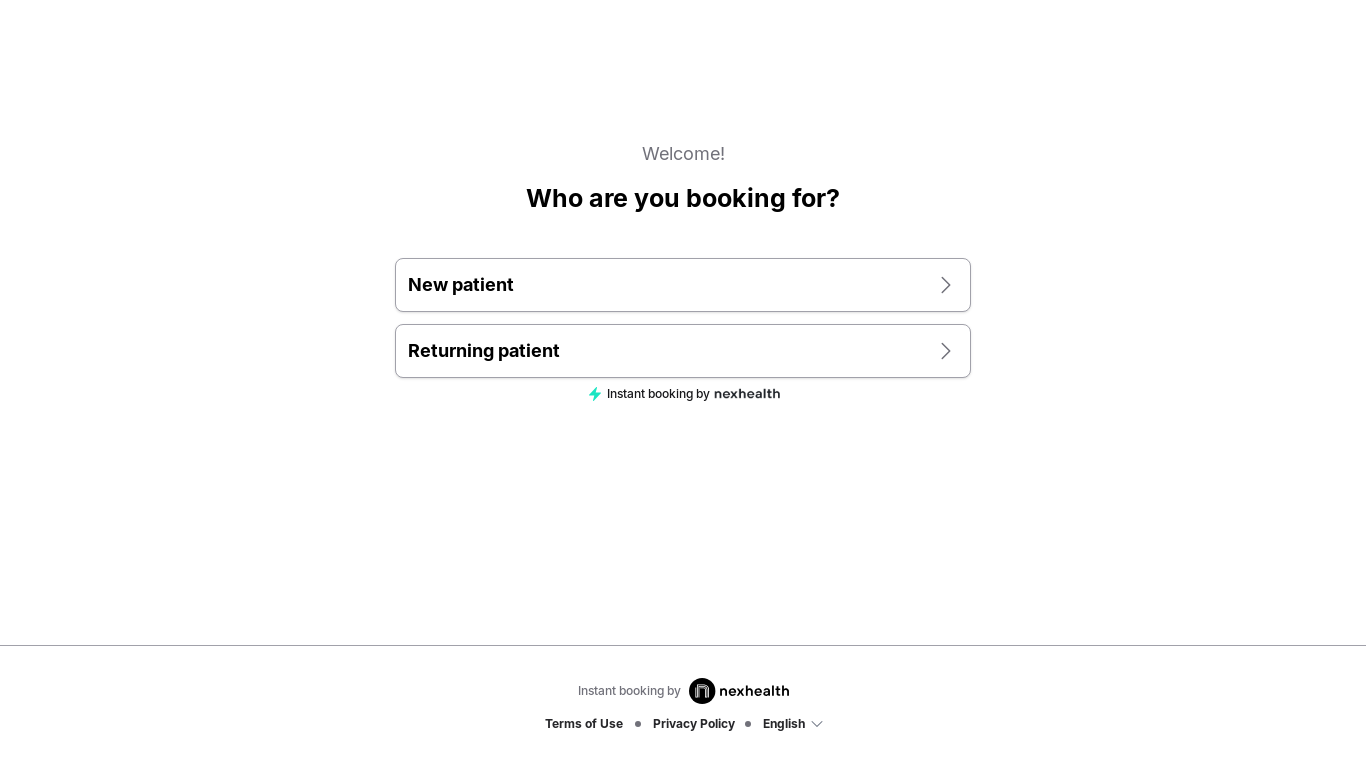 website screenshot of https://url247.campaigns.nexhealth.com/ls/click?upn=u001.ceNZO2XGVjBWHowHDYOTFfiuzKTCqpCcdoMsE8IQBVnE2O9JziiACuIUvlKBeq5GjYaJAzcLpctHitFNfnU9KUT1VzHwfXRUIdpBzgln7SRby5PK7ZGUVI23SRrhCtuTLxsc_25n1n8QJZkYuIYPXyUWaYmqy-2FxIsSDZacqRy-2Fb7m-2F3fCpK6ErhAvbOI81aJY-2Ftp7I38VxdC0xLfxMEqeXlr448dyicpKstLH7KX5njL032nrzwNmTOsDzk5WizP2gFpKQq7Kj-2FdpnAkREipUUWoKDgNlFf9qjMMkBtZ-2Fgiw2ZvuA-2FtQDdKOg1P727OhR-2FQYDPf6E-2Fnxo5mP9C5Xmj1a7hfV-2F7bae0iBJPSzQMtqcHCjmsh39BuEuhcx2AHKFUs9fR2fXwckblY7aYE9KQcyvIqEF9F5MwcYu8Tx6-2Bp7BP7nnjRLAiNYfPihhYSdx58NVh8MDCCEl4GUnLgrkx7h55kI4cajN1i08OEzZk0e0aIJT67kag-2Bq2KjGboX-2Feeaw7