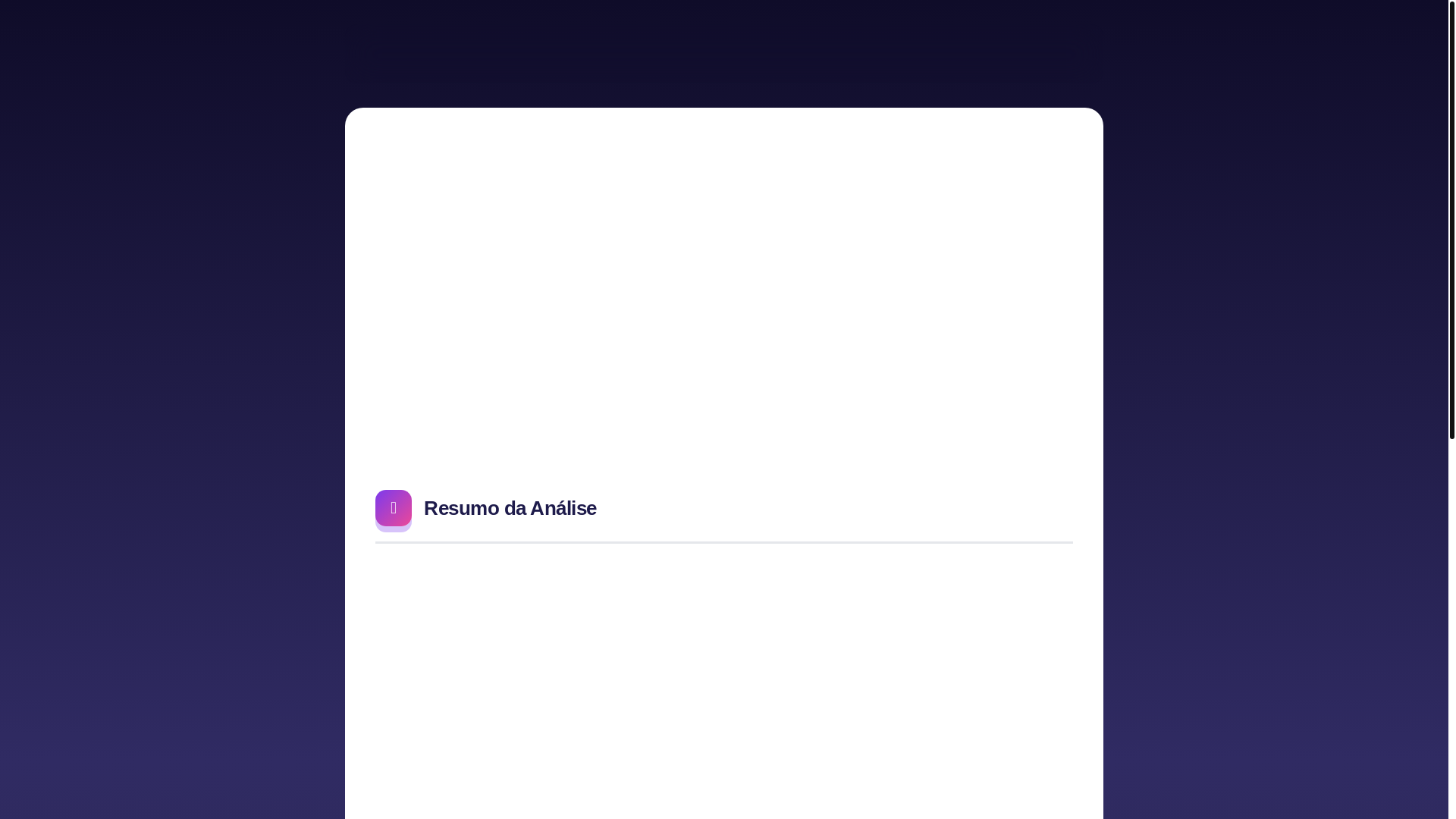 website screenshot of https://lista-voce-320.mom/