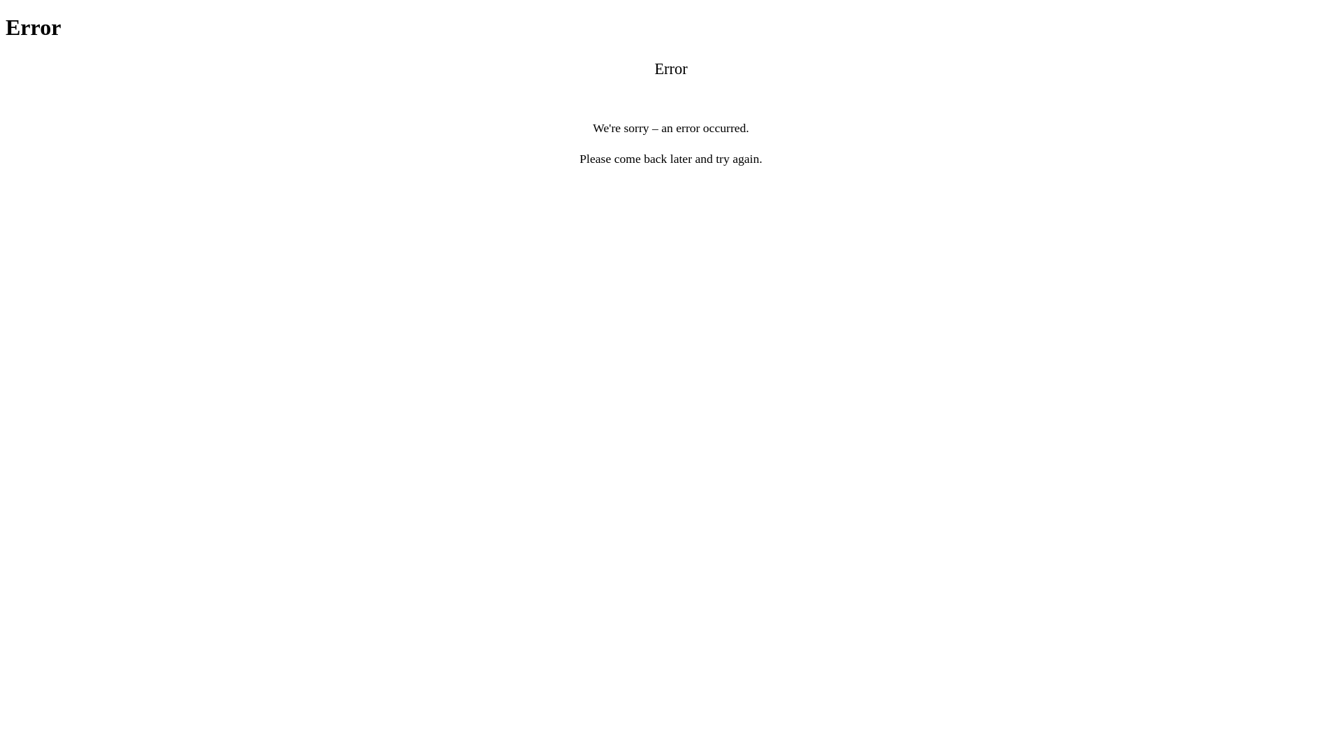 website screenshot of https://authenticate2.edfinancial.studentaid.gov/CALM2EDF/login.do?command=showLoginPage