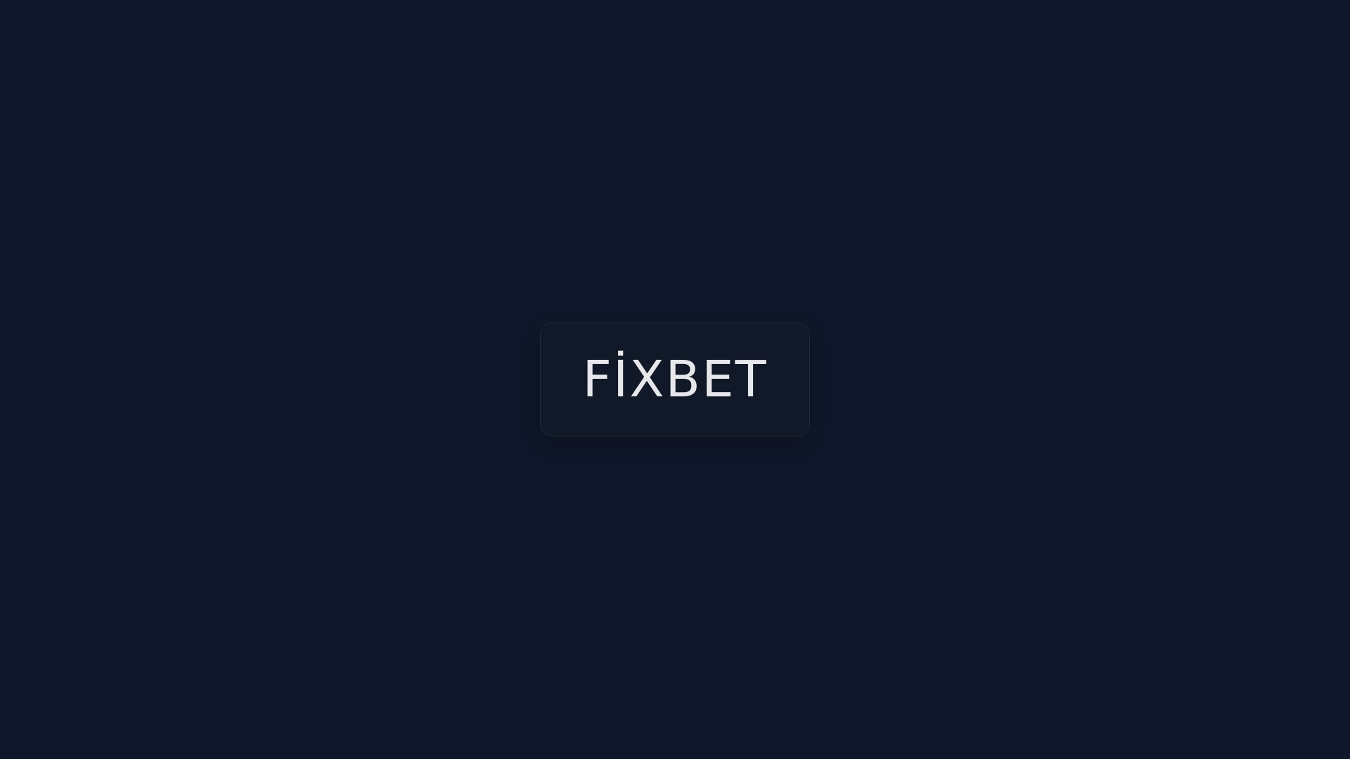 website screenshot of https://fixbetamp6.top/