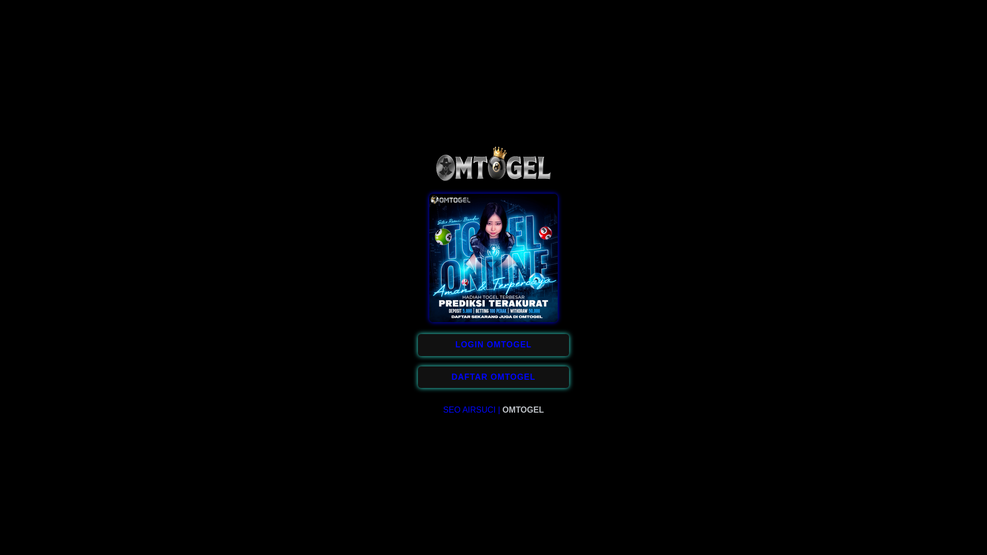 website screenshot of https://nucleo-nucleoengenharia.pages.dev/