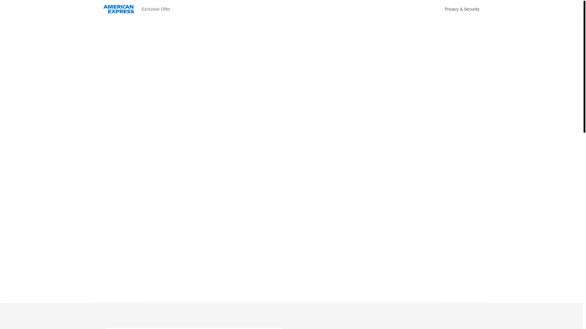 website screenshot of https://buscapacotahoje.site/