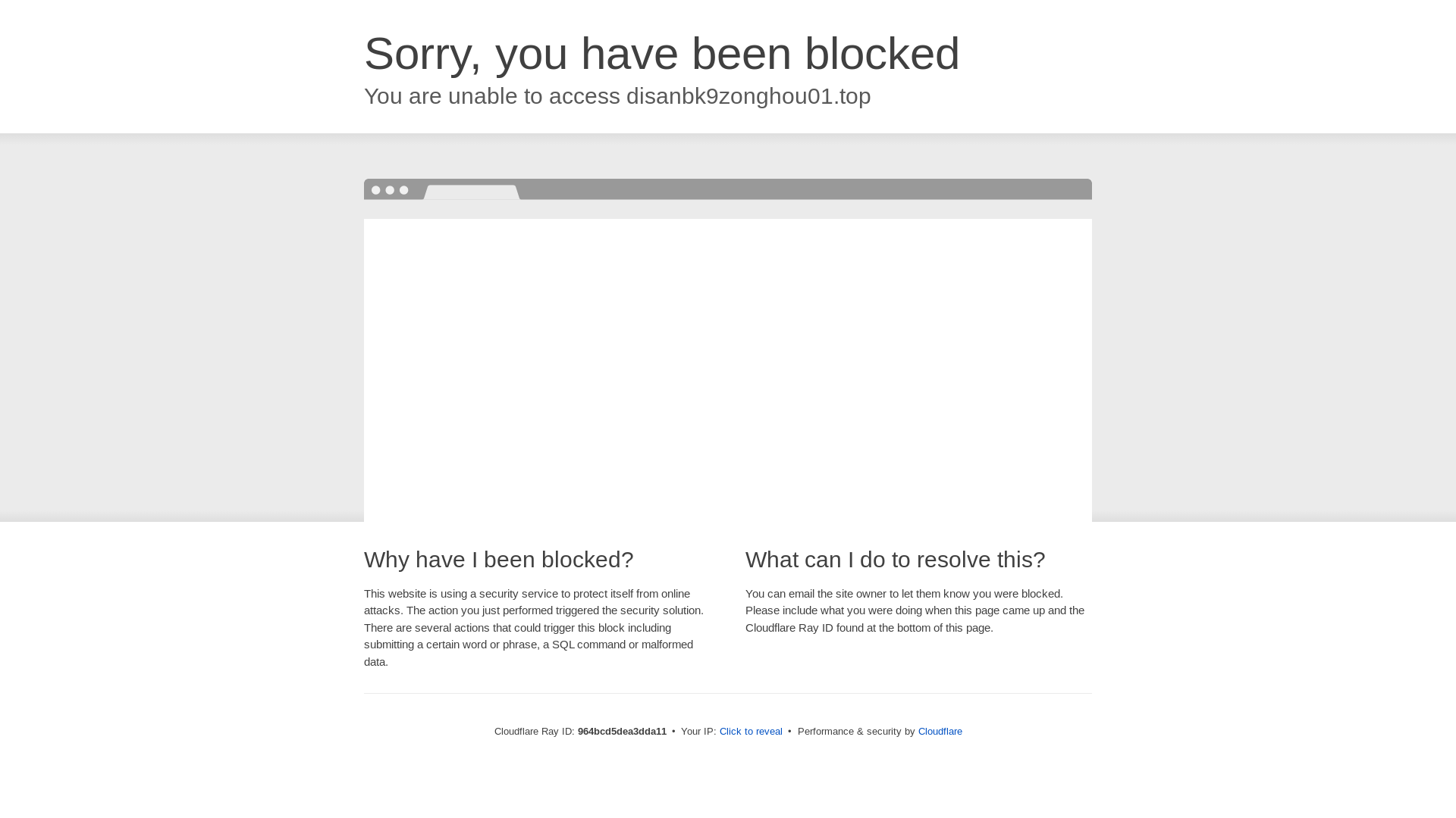 website screenshot of https://disanbk9zonghou01.top/