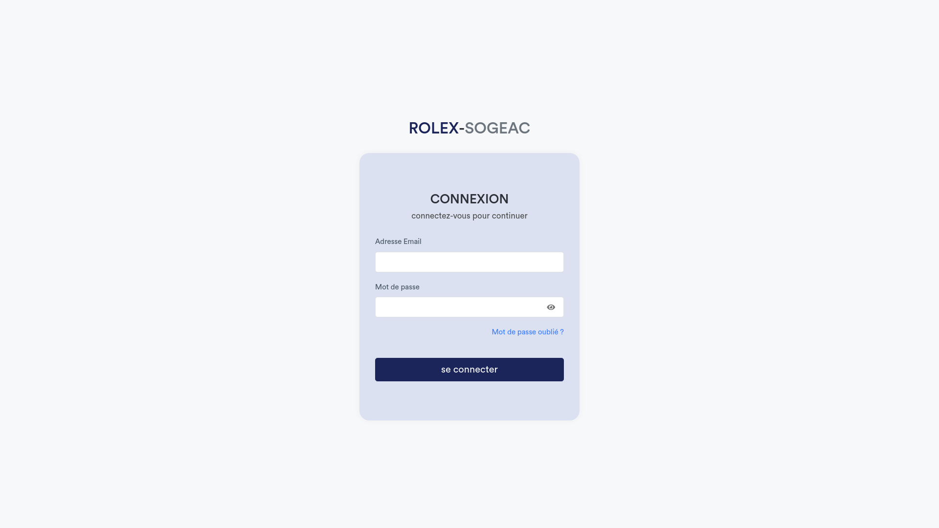 website screenshot of https://aparsysdashboard.pages.dev/