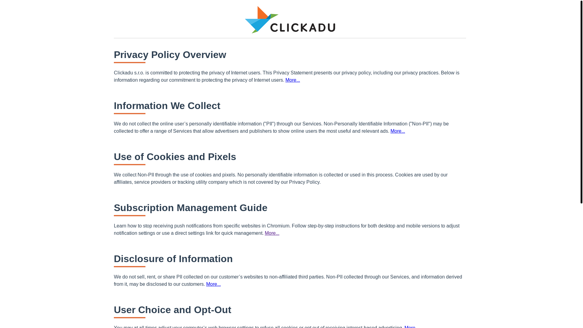 website screenshot of https://cactusheadroomscaling.com/