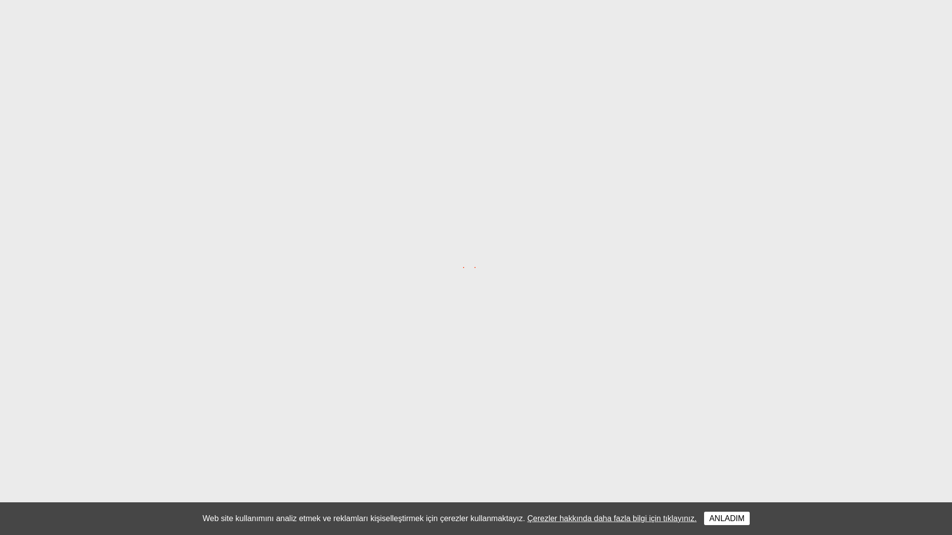website screenshot of https://suismakinelerikursu.com/