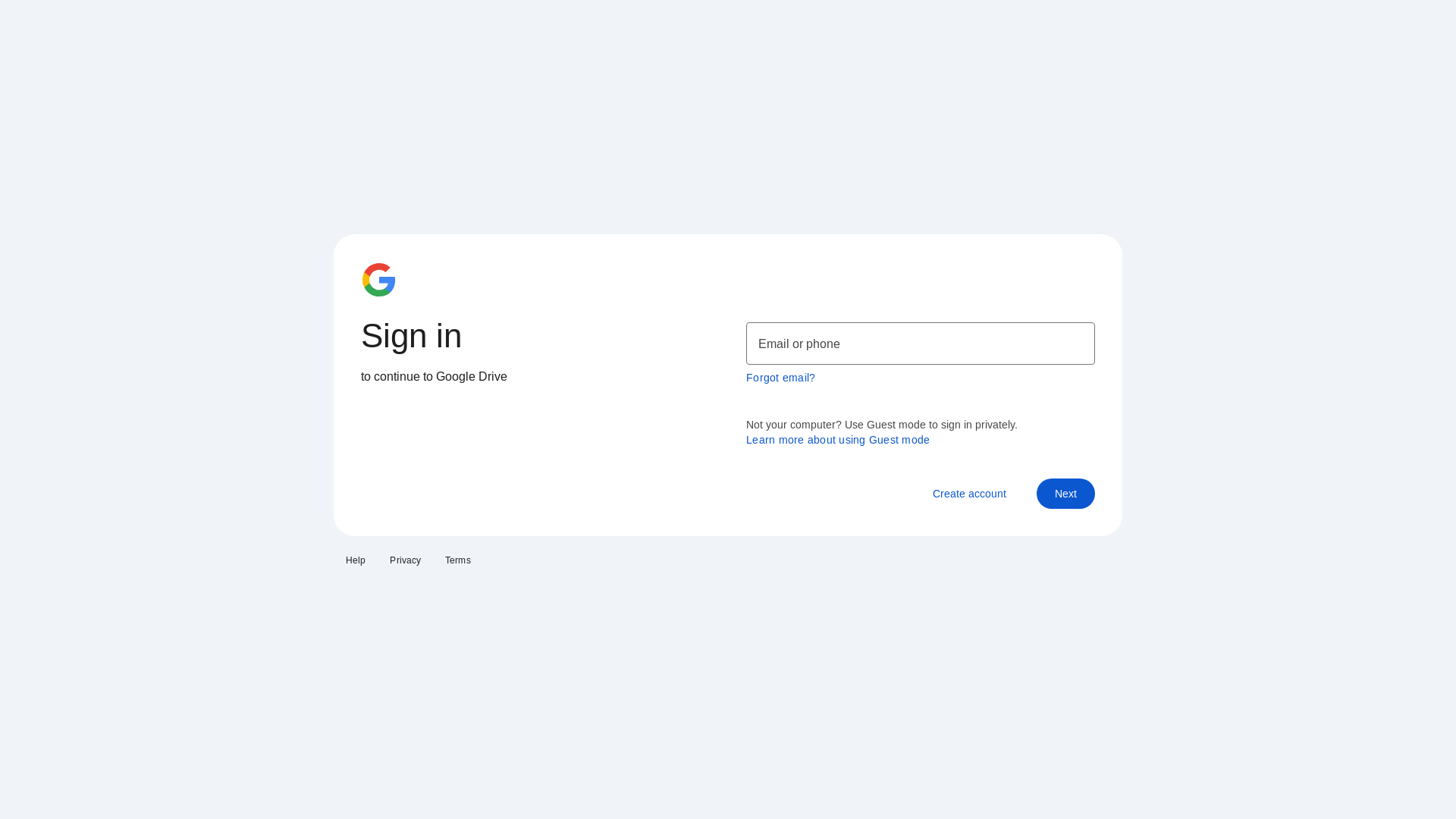 website screenshot of https://tinyurl.com/ywnhujda