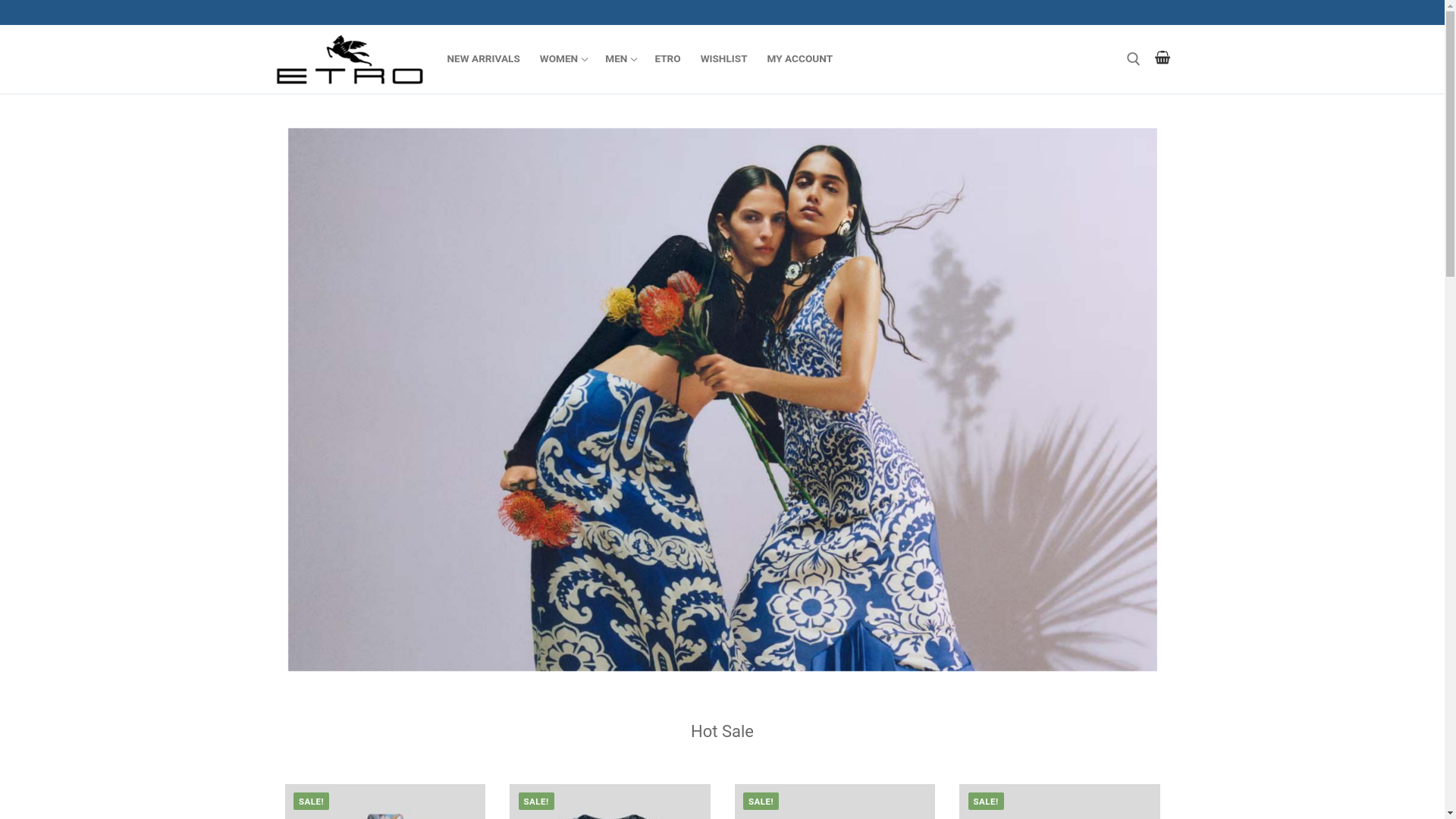 website screenshot of https://jessicasartorius.shop/
