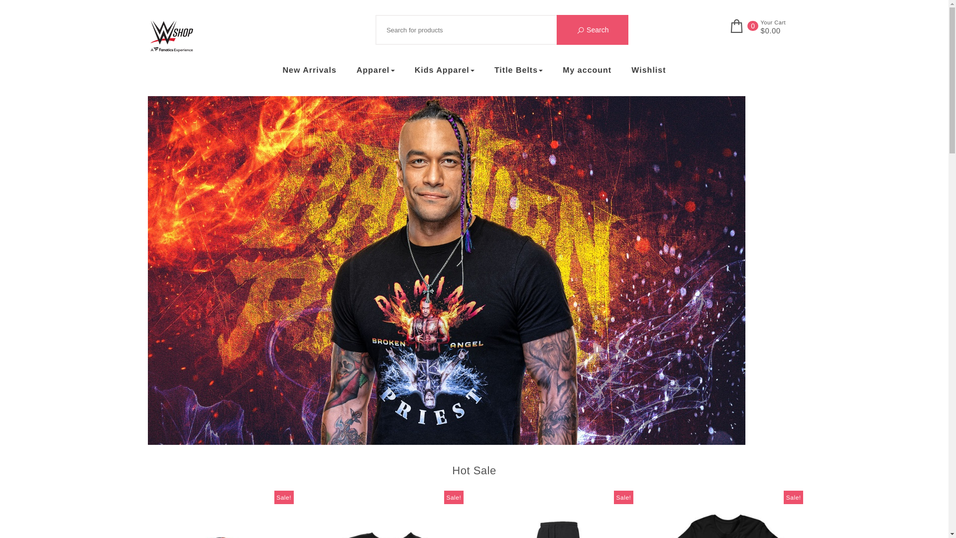website screenshot of https://jeanetteflora.shop/
