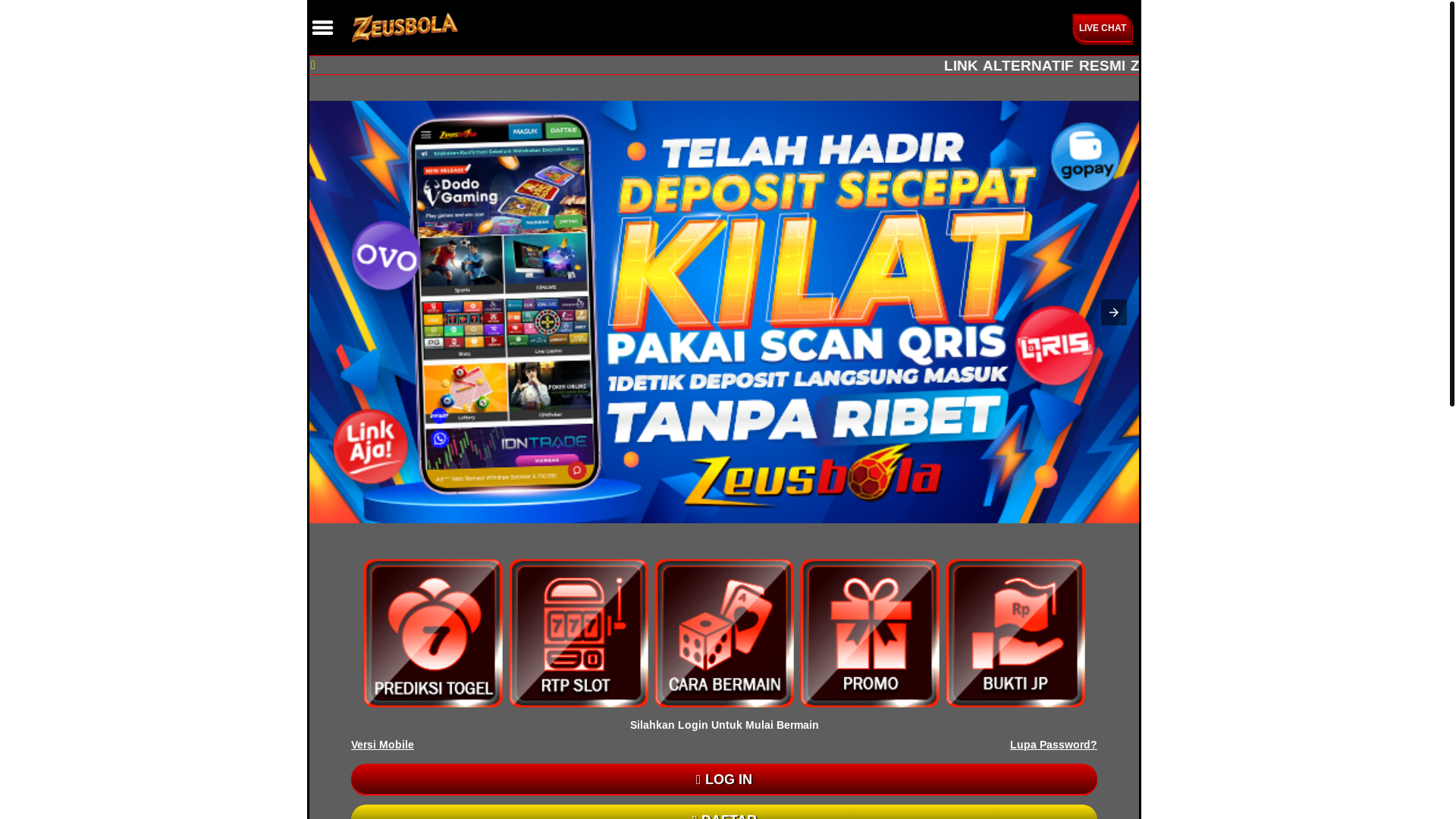 website screenshot of https://lib-causality.pages.dev/