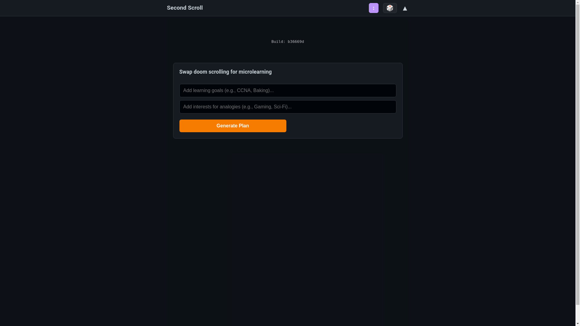 website screenshot of https://medinamaha.pages.dev/