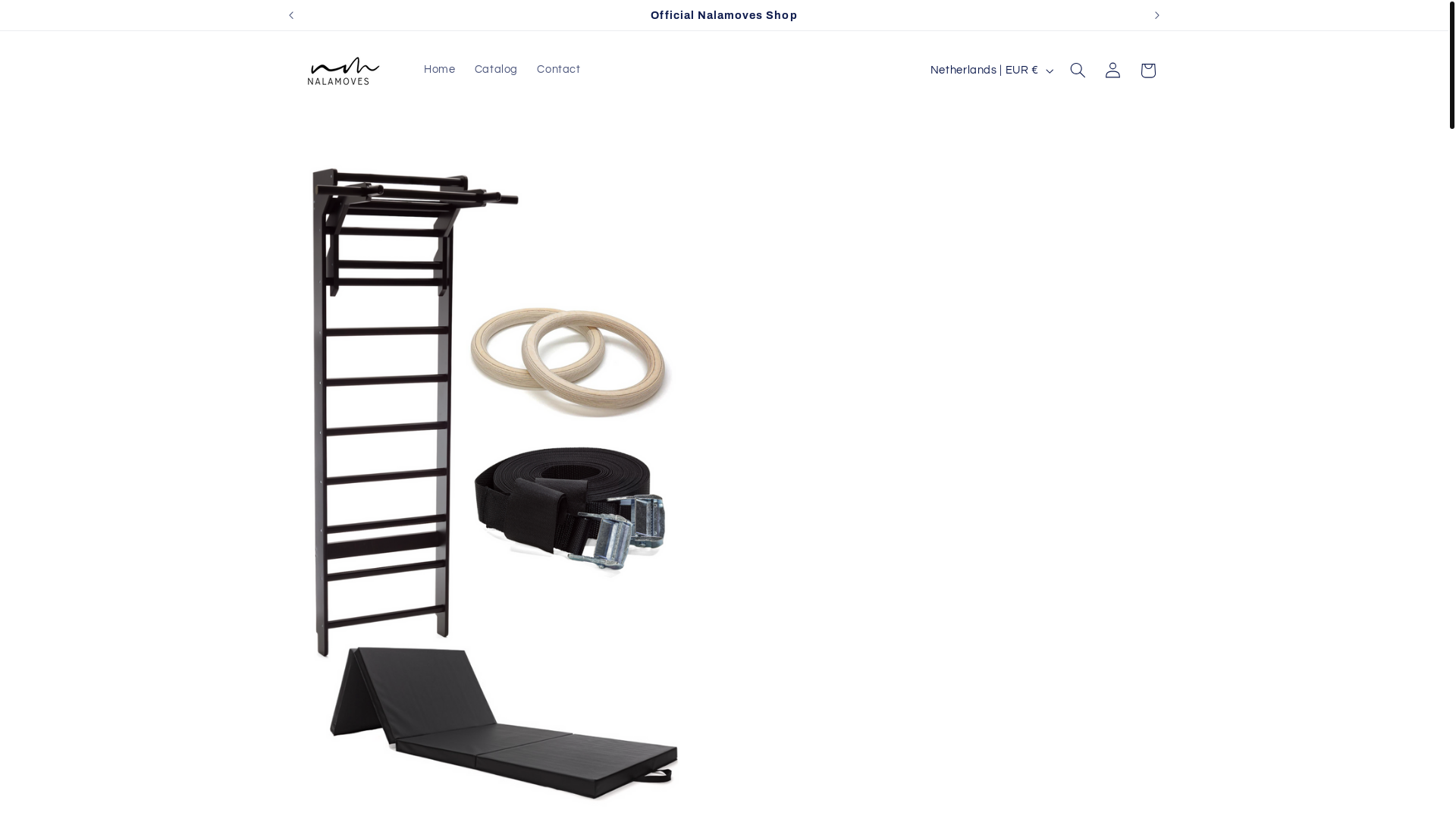 website screenshot of https://kan9-d2dv.pages.dev/