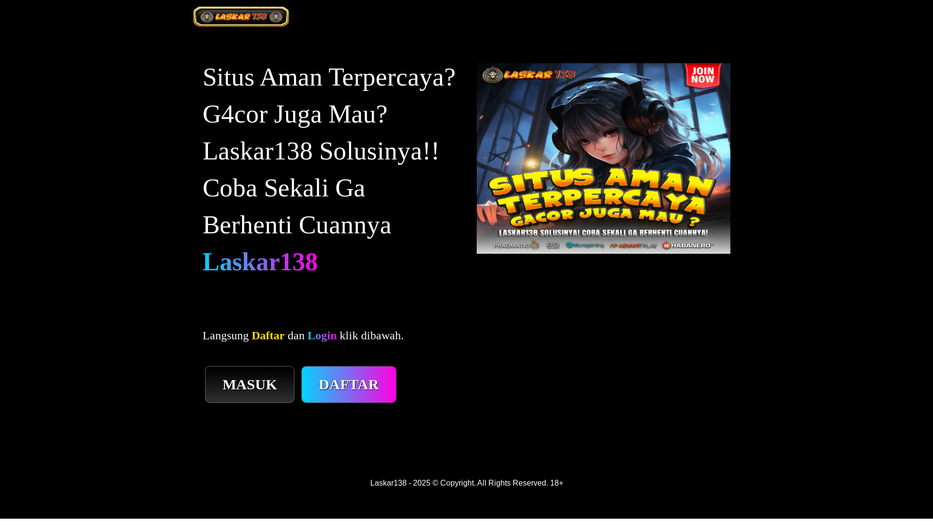website screenshot of https://meledak-store.pages.dev/