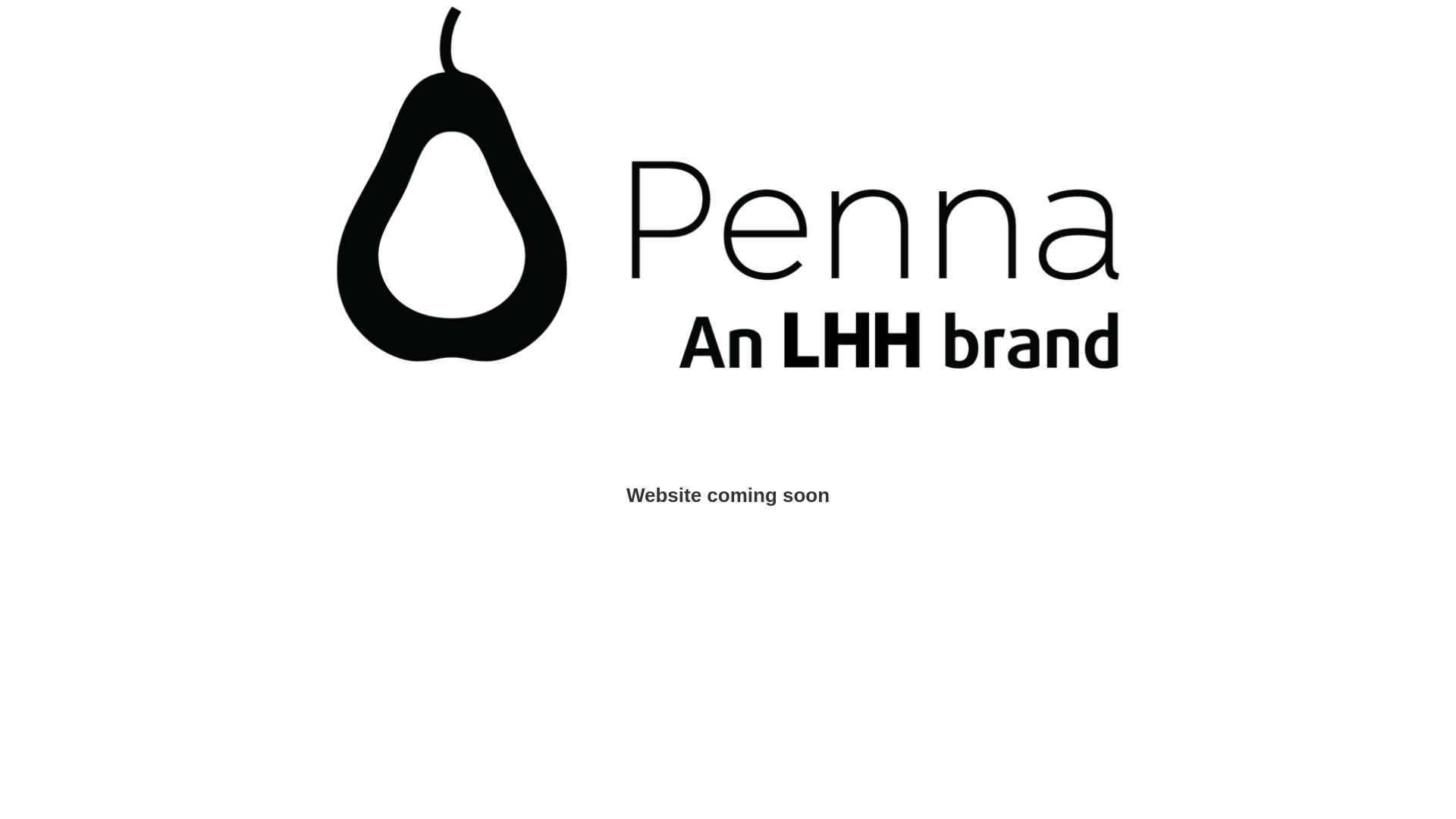 website screenshot of https://leadingleeds.co.uk/