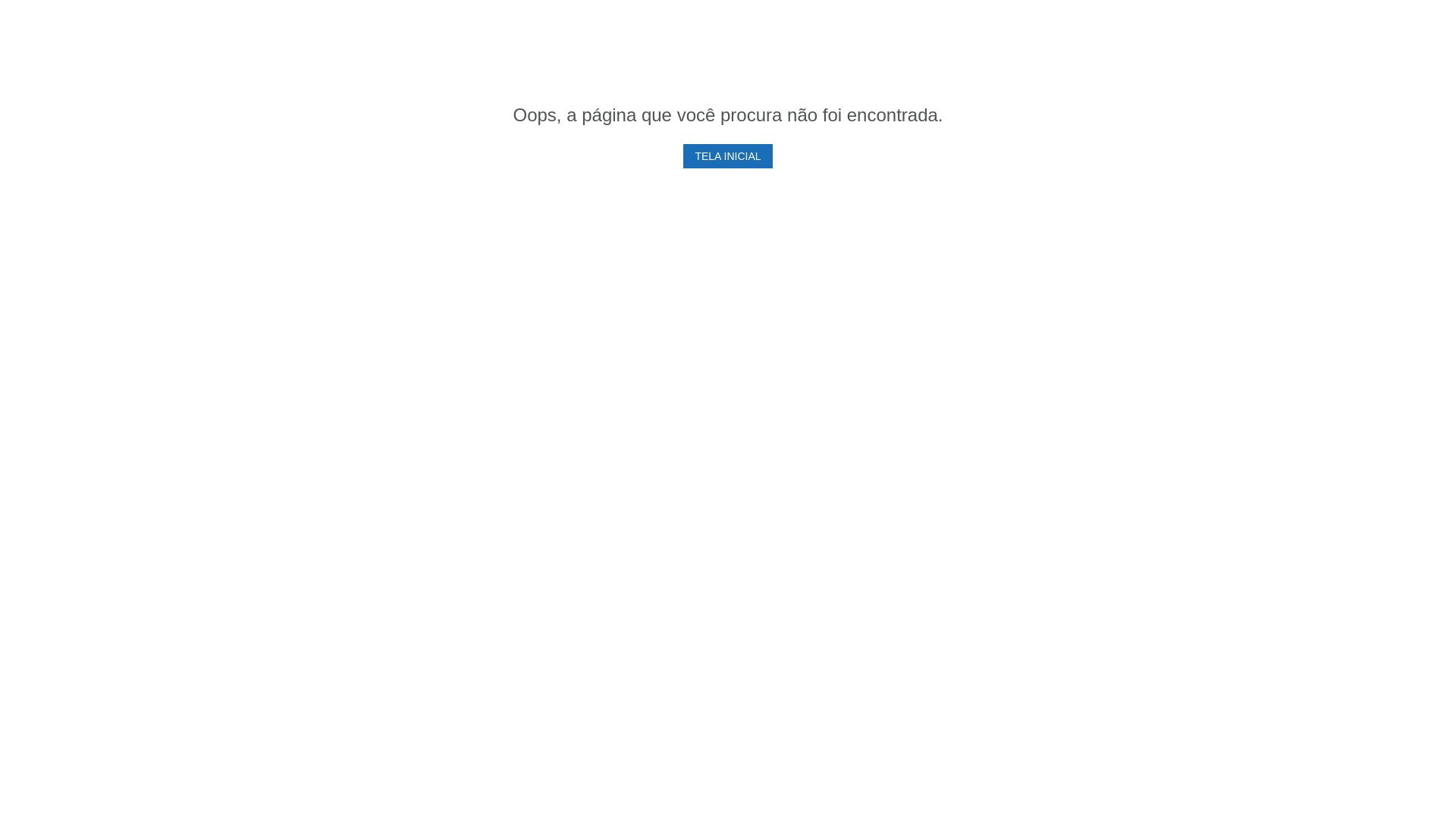 website screenshot of https://dayofftravel.com.br/