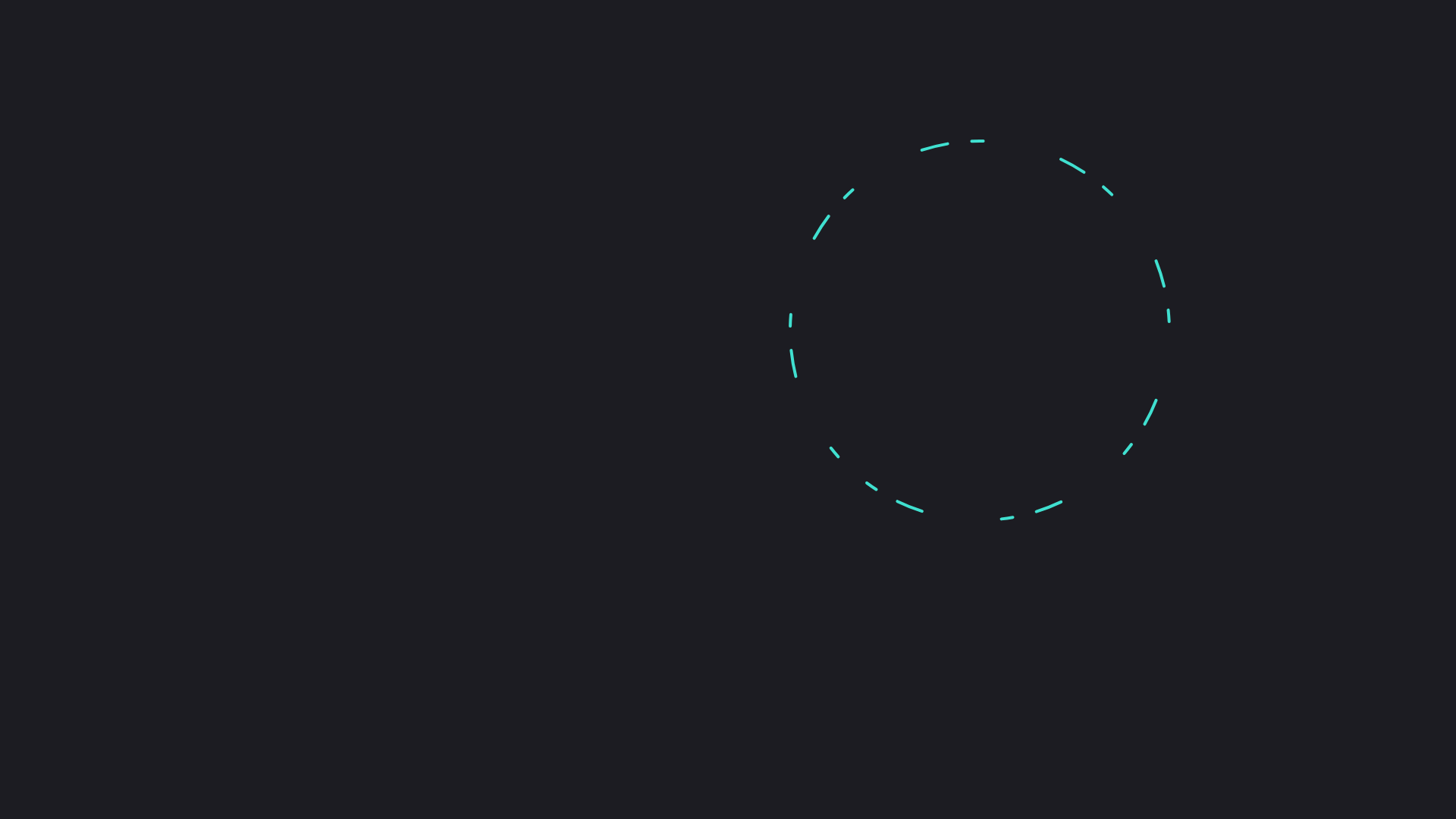 website screenshot of https://shubham-portfolio.pages.dev/