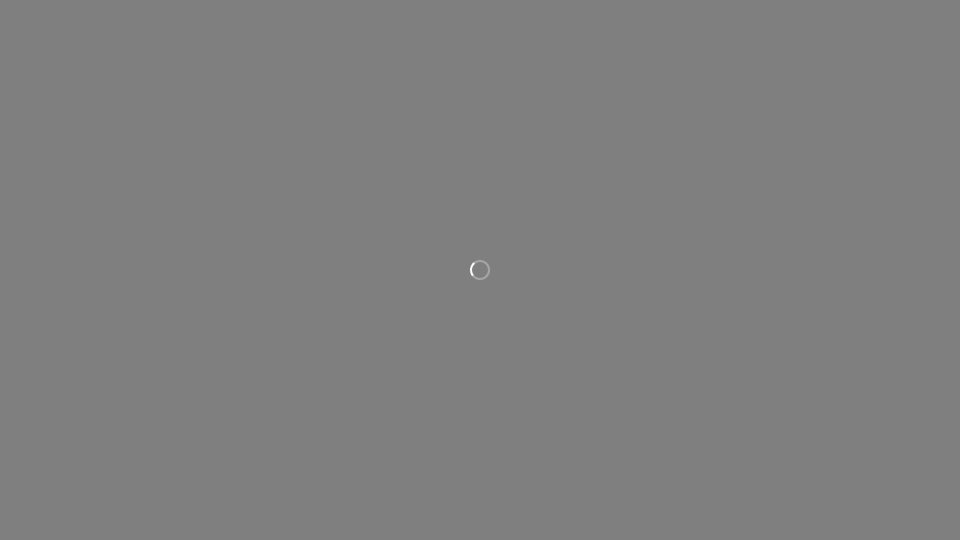 website screenshot of https://remotejobs-d81.pages.dev/