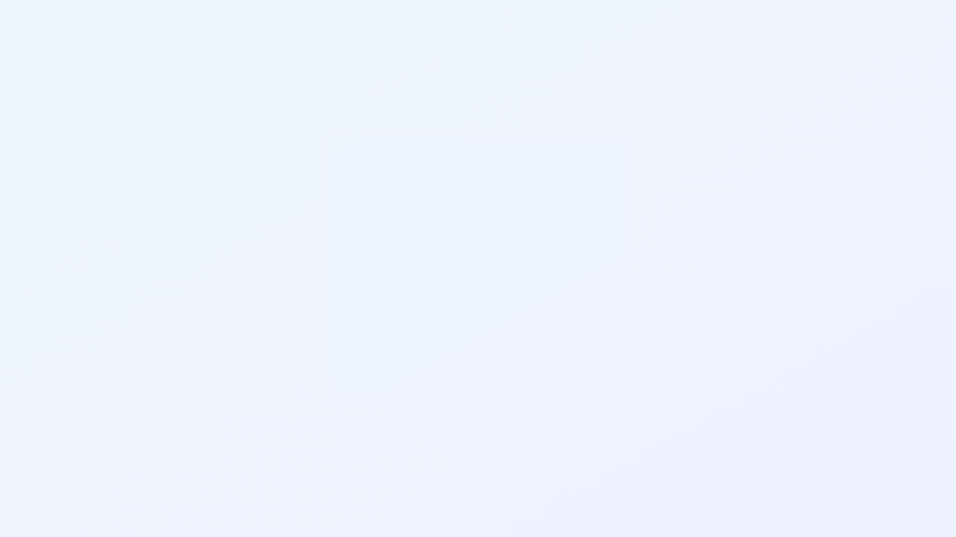 website screenshot of https://goo.su/ANUHx1w