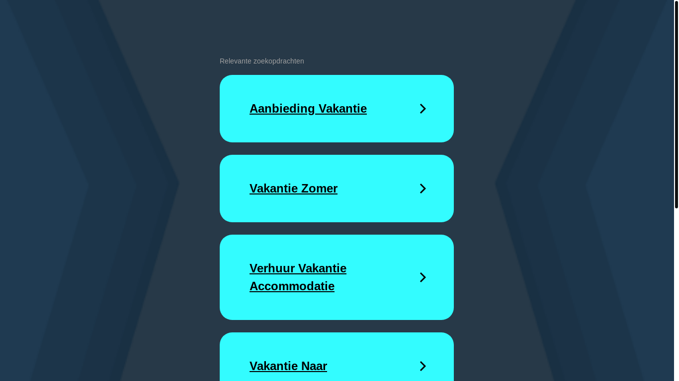 website screenshot of https://adult-only-hotels-sleuth.sbs/