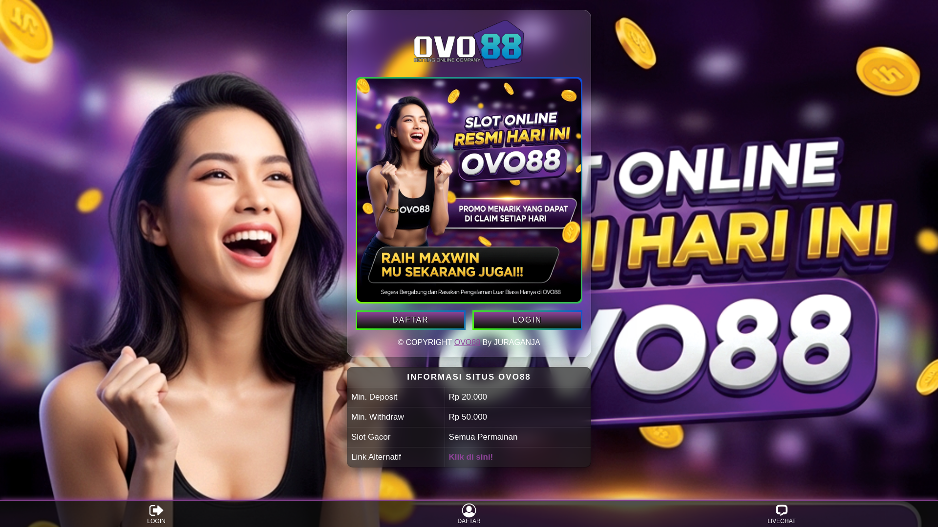 website screenshot of https://balochistan-ampjrgnj.pages.dev/