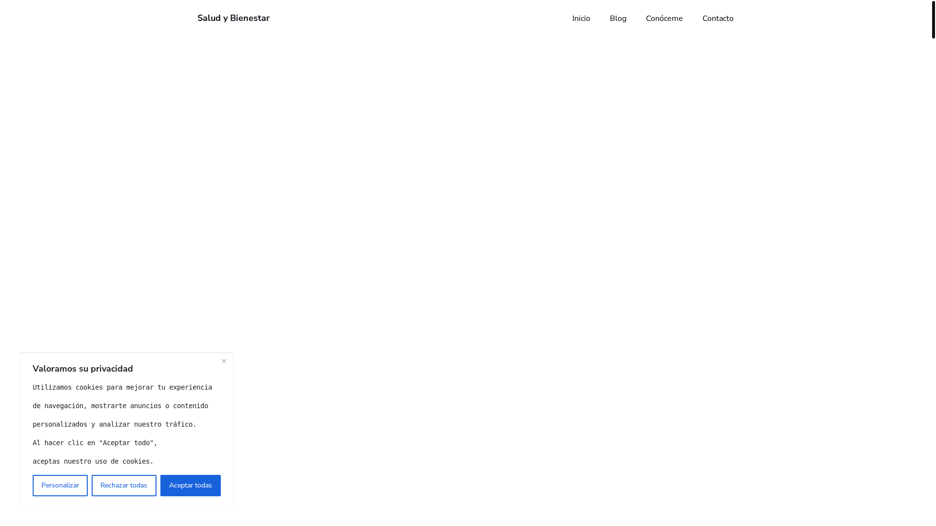 website screenshot of https://guiatuansiedad.com/