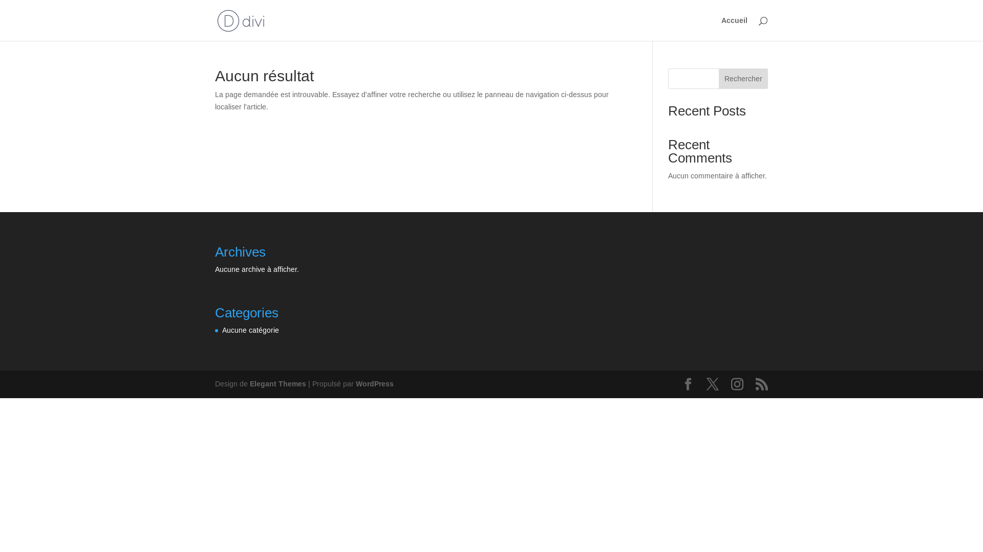 website screenshot of https://depannage-informatique-le-locle.ch/