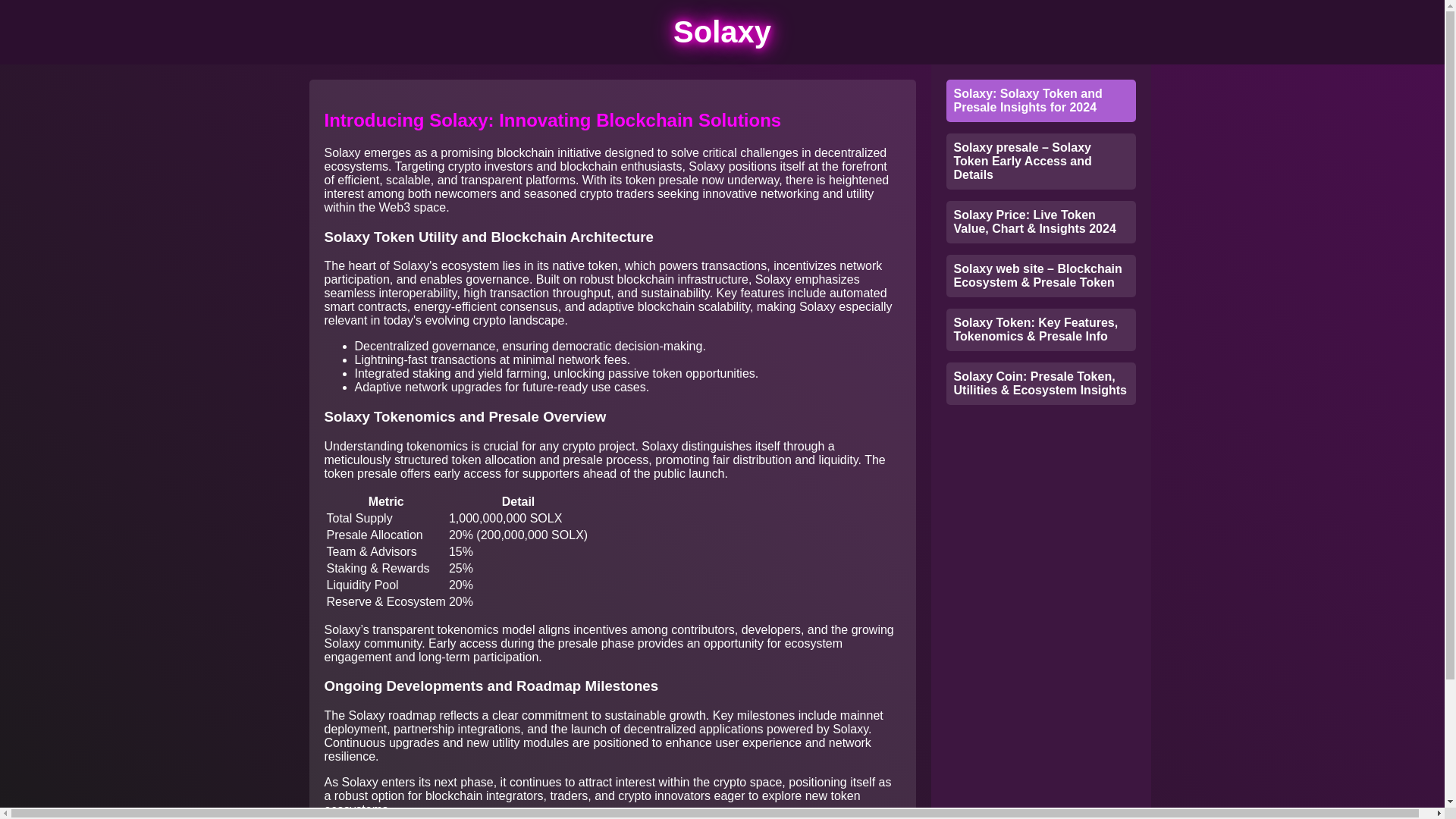 website screenshot of https://en-solaxy-comnd0.pages.dev/