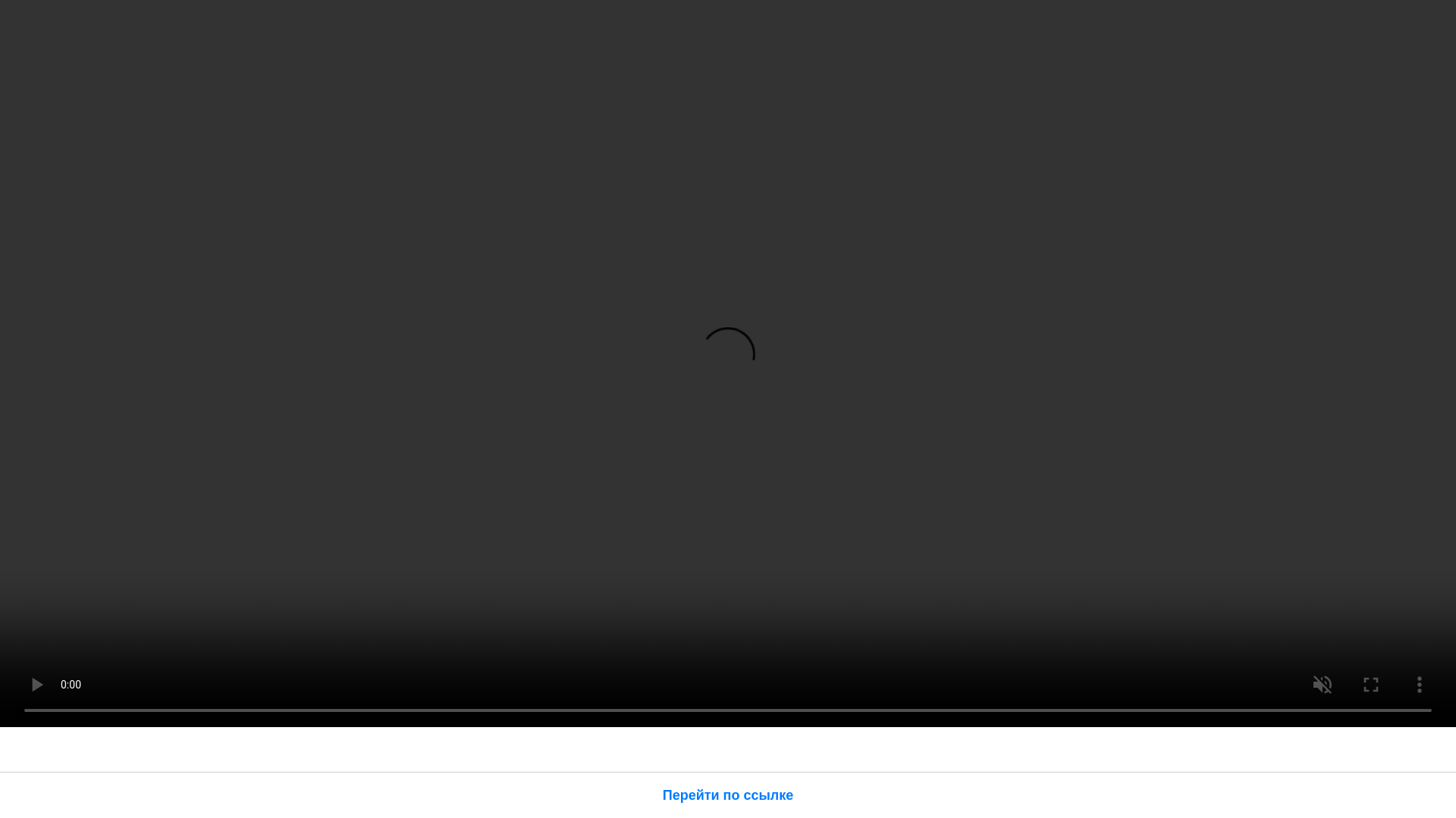 website screenshot of https://lovesxxsss.pages.dev/