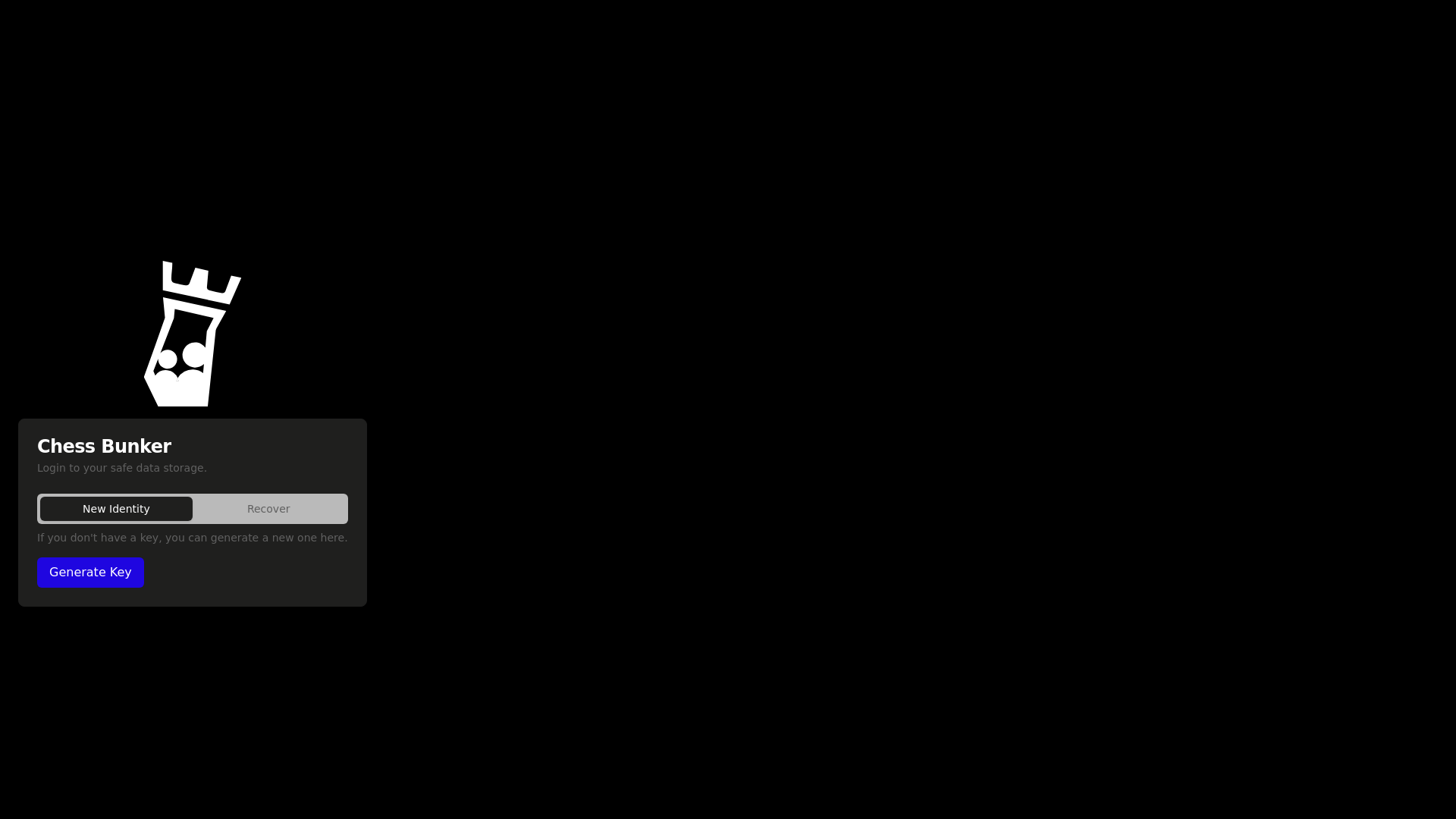 website screenshot of https://nostrchess-annotator.pages.dev/