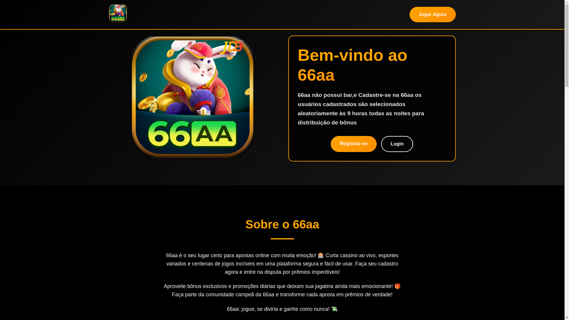 website screenshot of https://66aaaq.com/