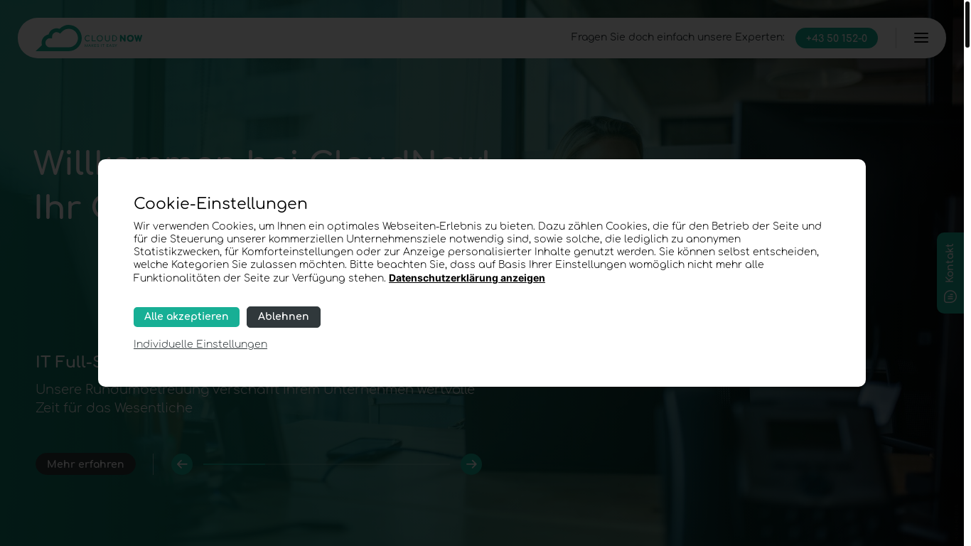 website screenshot of https://www.hsz.at/count.php?url=https%3a%2f%2fwww.profitableratecpm.com%2Fpfvrpx1e%3Fkey%3D0b98bb1933c7e6f64f6bdf3ce1029d2e
