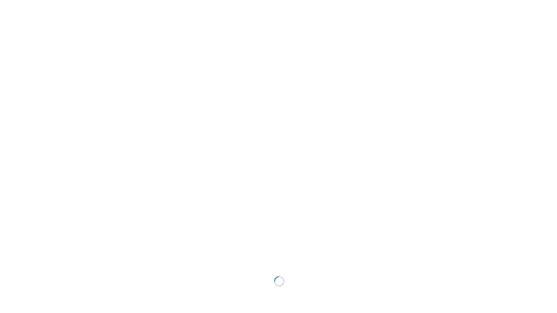 website screenshot of https://weiorjefhnd.pages.dev/