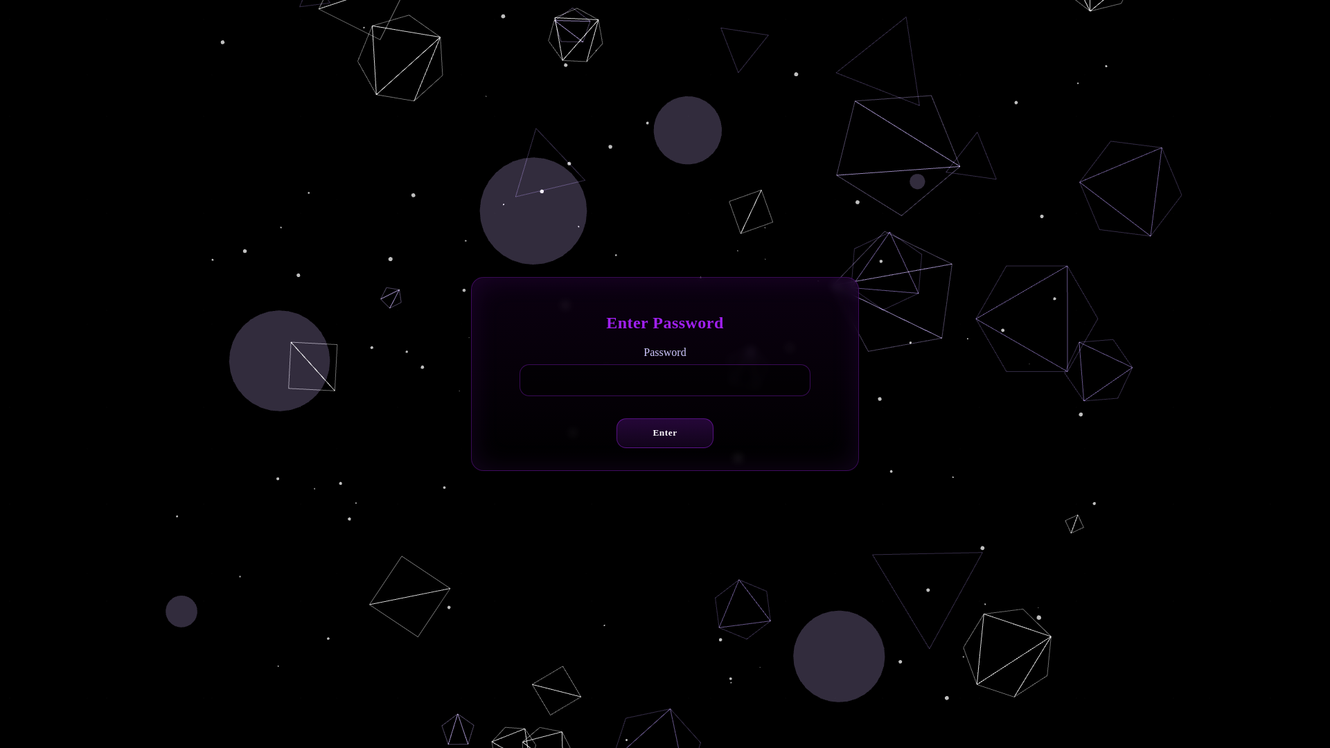 website screenshot of https://orderformwanimati.pages.dev/