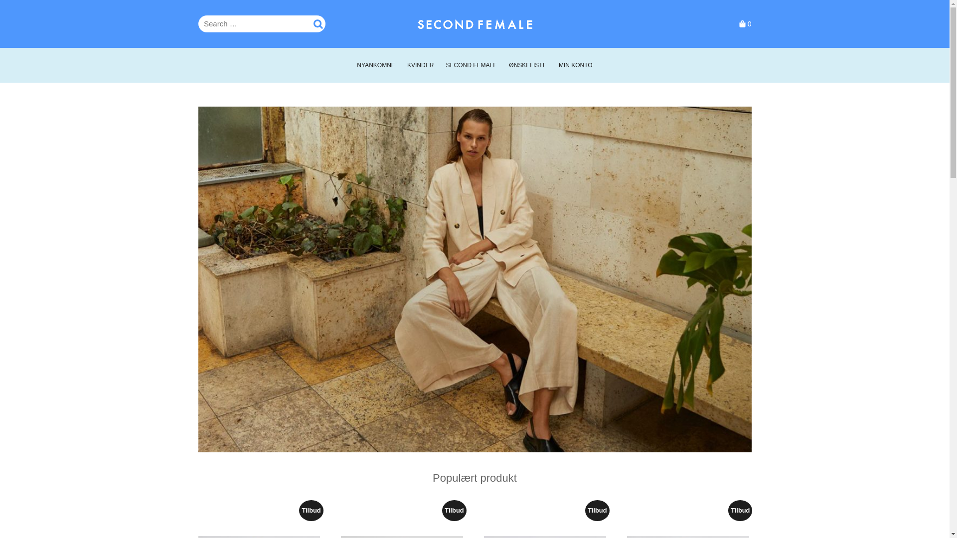 website screenshot of https://immabarbato.shop/