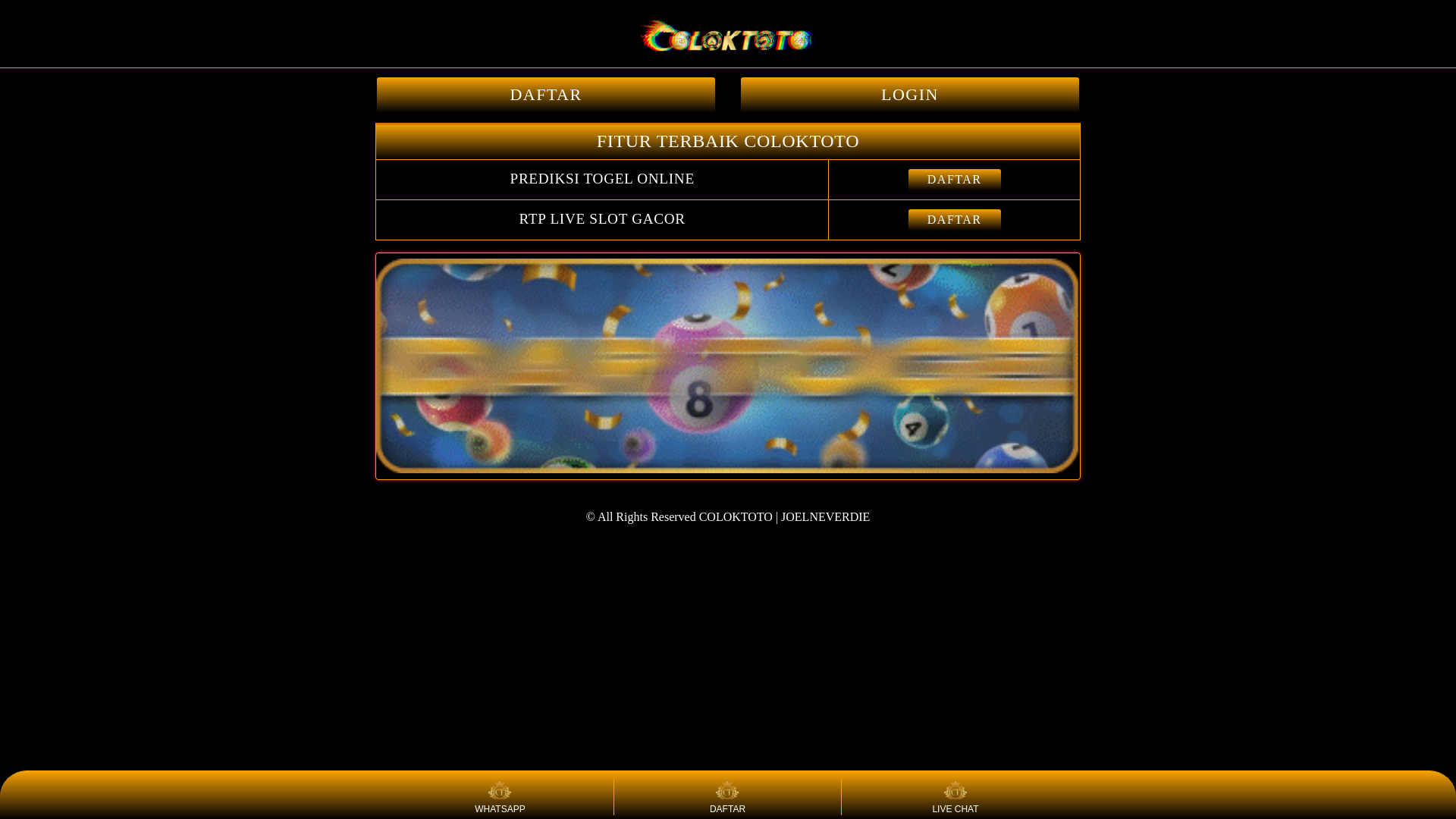 website screenshot of https://harleydavidson-amp.pages.dev/