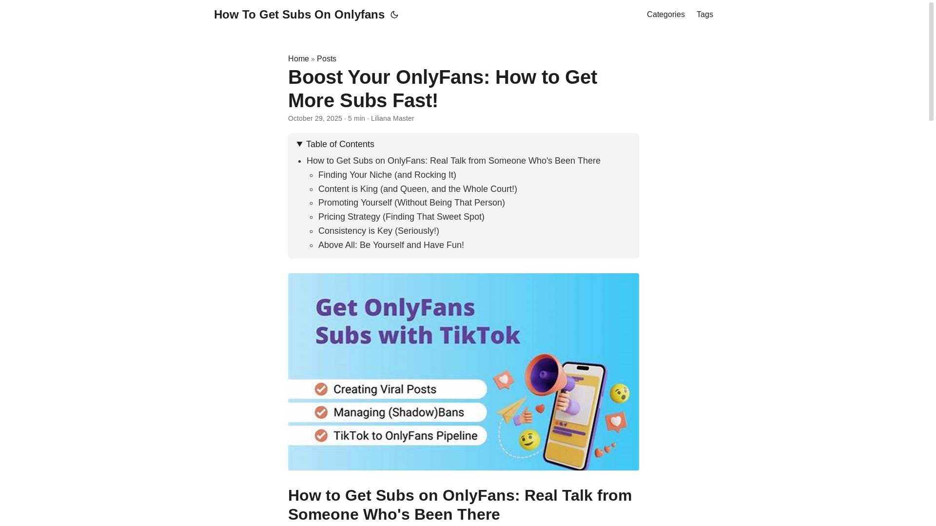 website screenshot of https://how-to-get-subs-on-onlyfans.pages.dev/