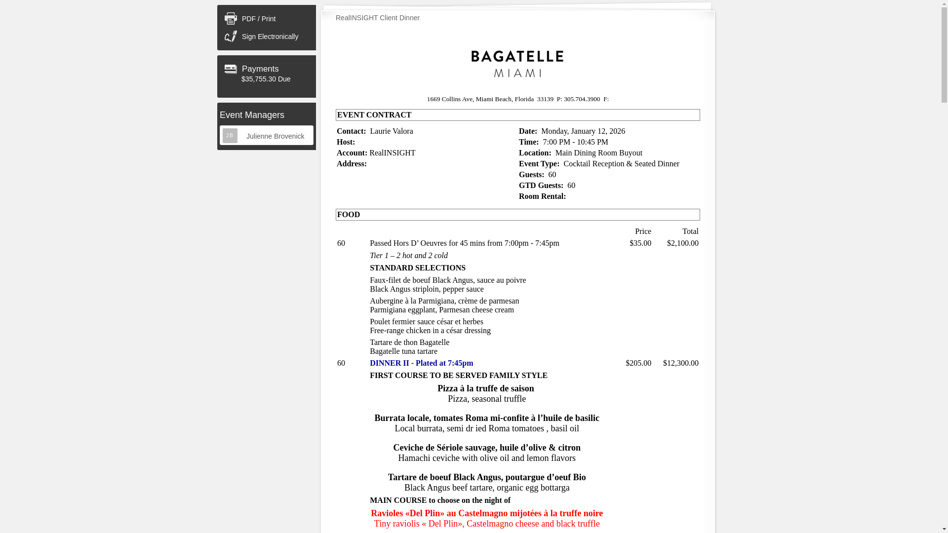 website screenshot of https://portal.tripleseat.com/doc/280ecabe418d008c942e763756230b584bc62635/27374